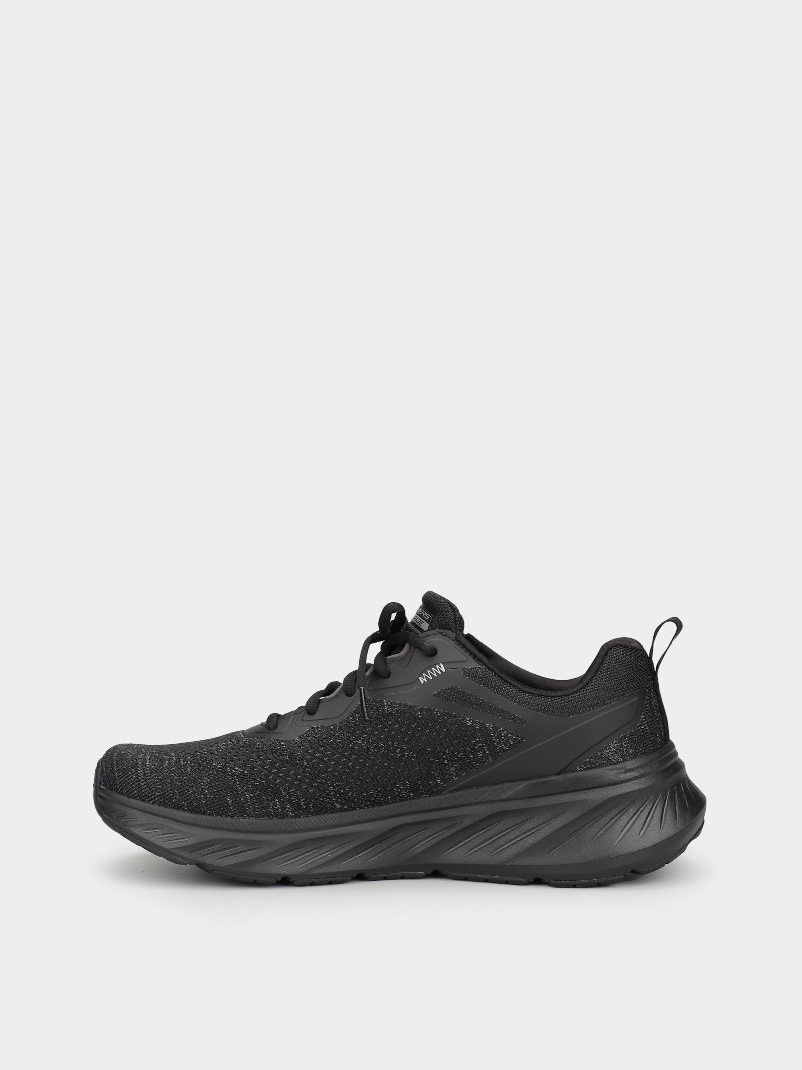 Casual Sneakers Men's Skechers