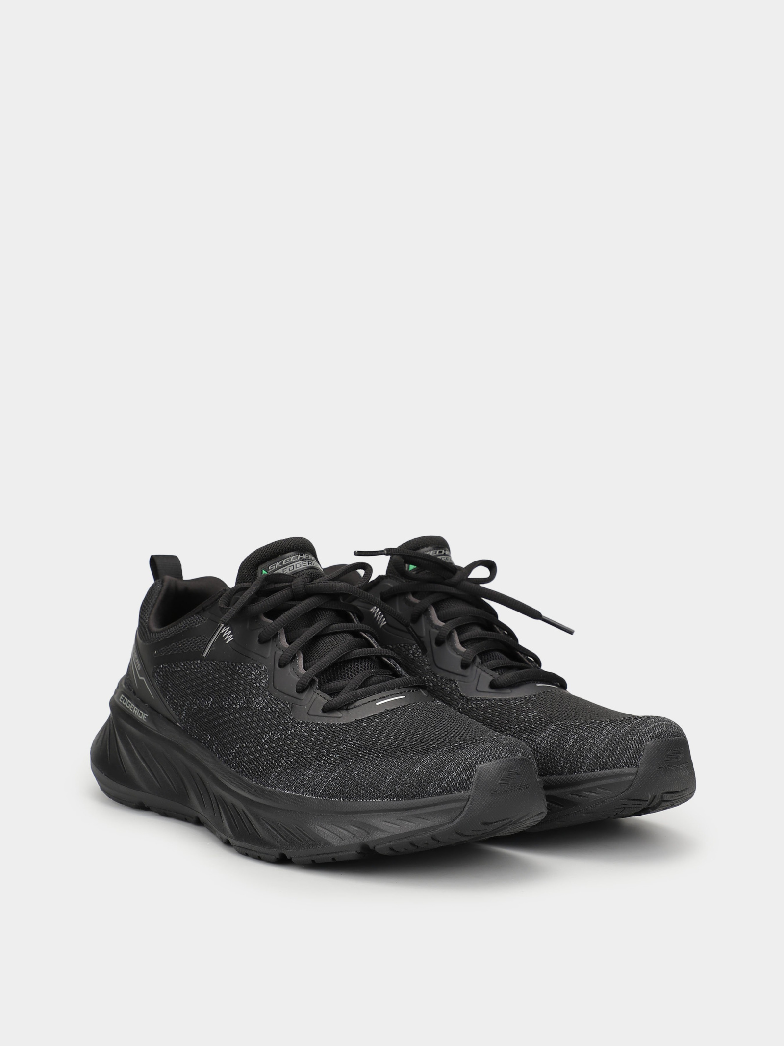Casual Sneakers Men's Skechers