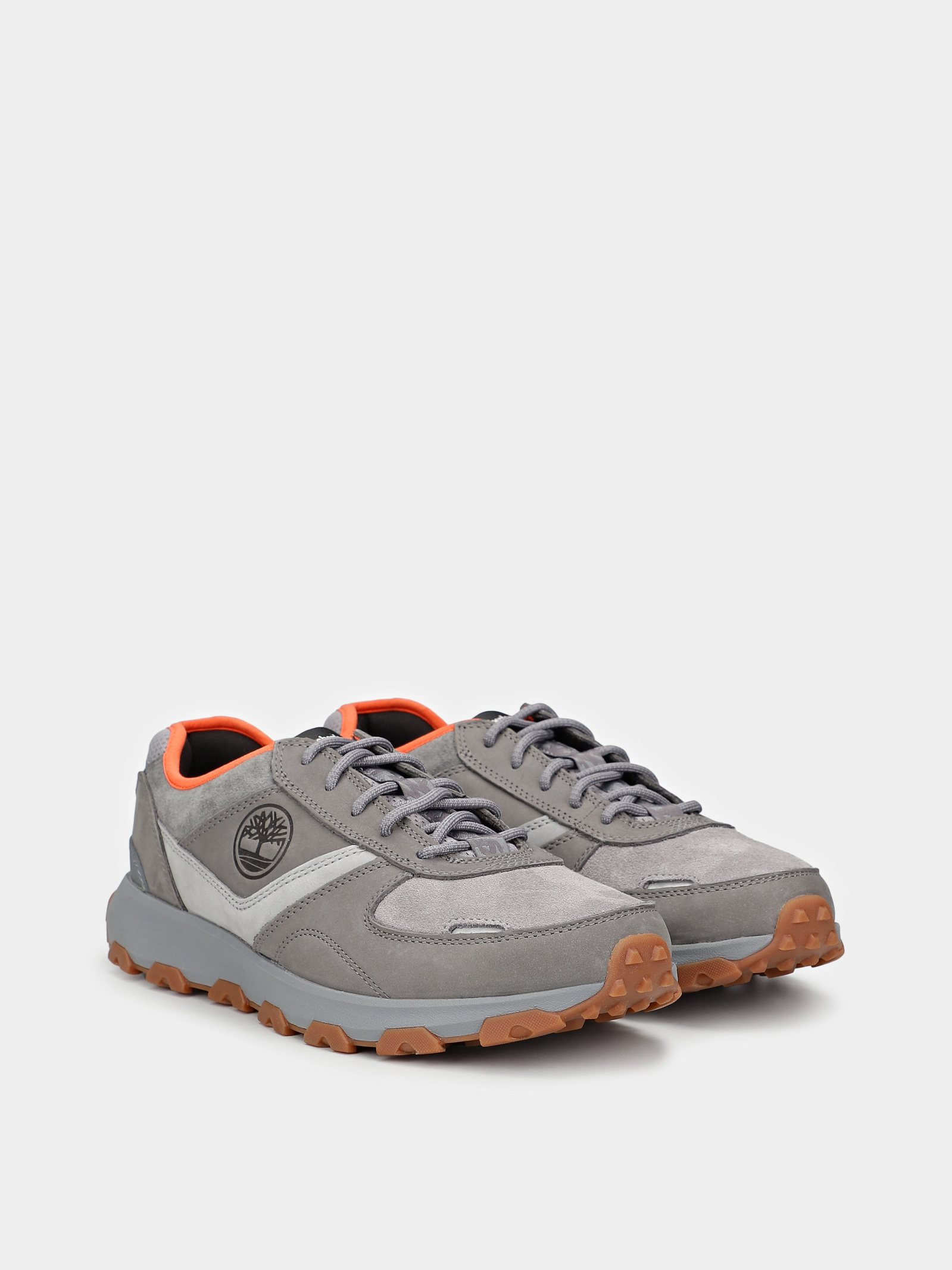 Casual Sneakers Men's Timberland