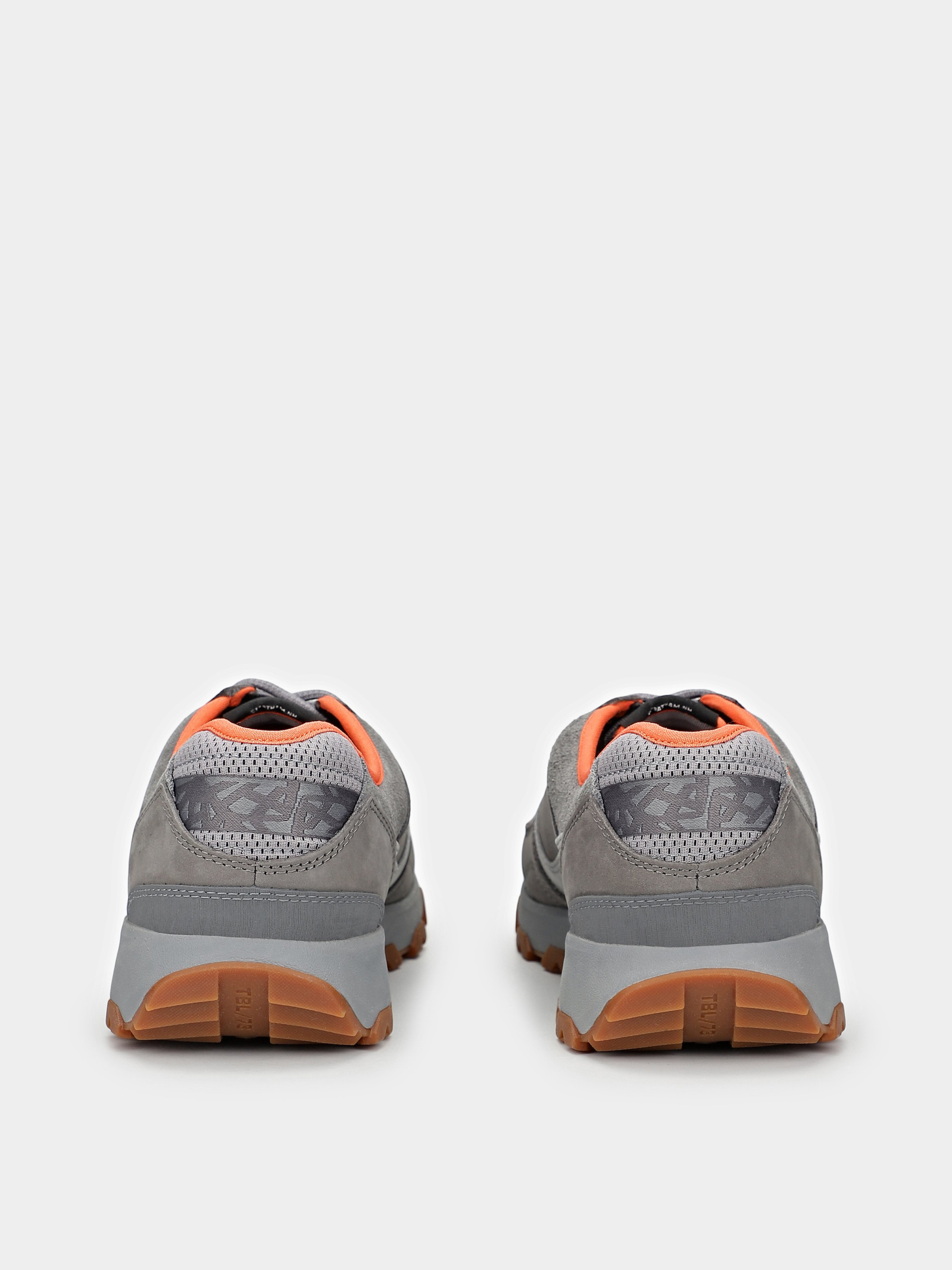 Casual Sneakers Men's Timberland