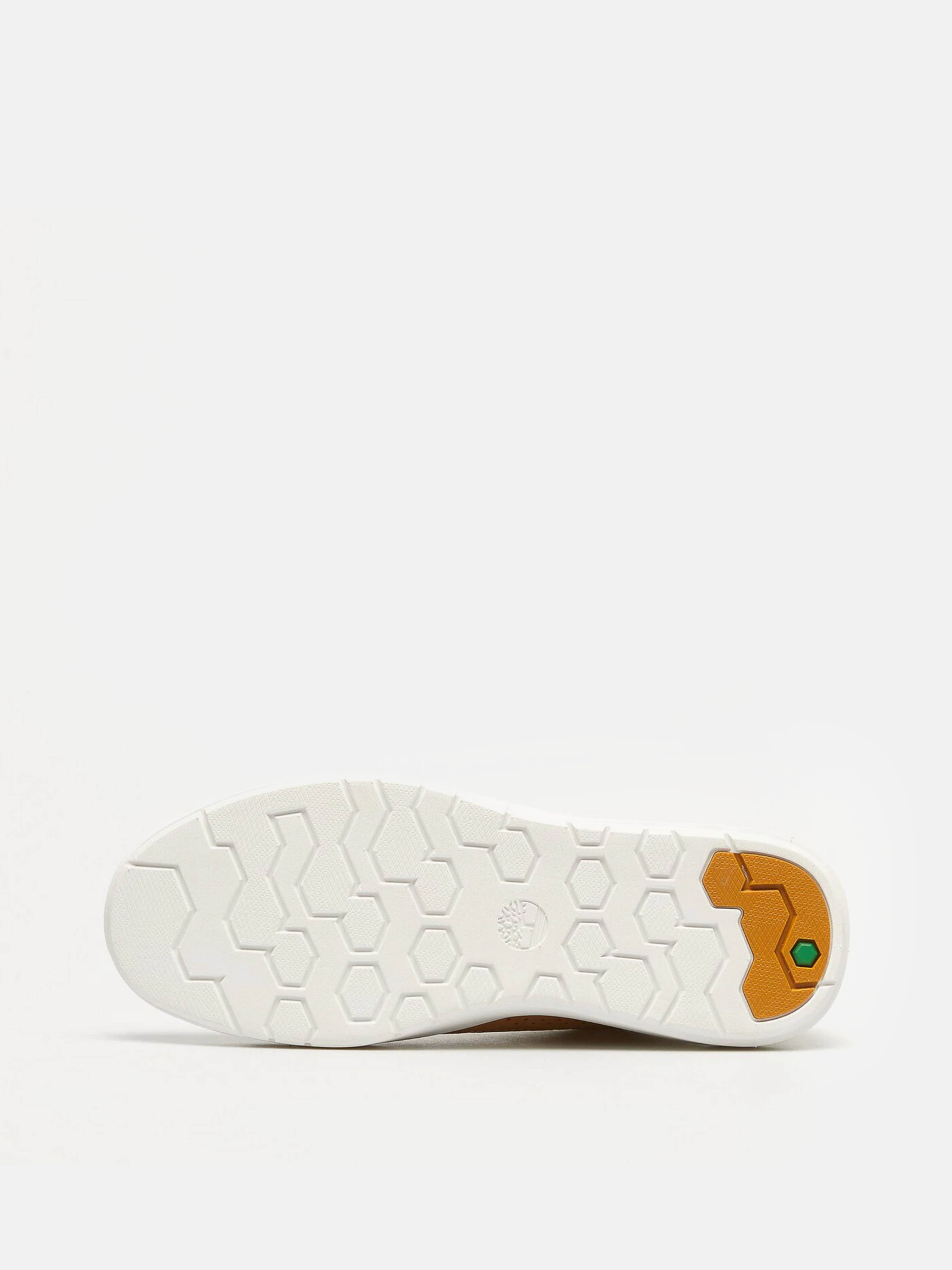 Casual Sneakers Men's Timberland