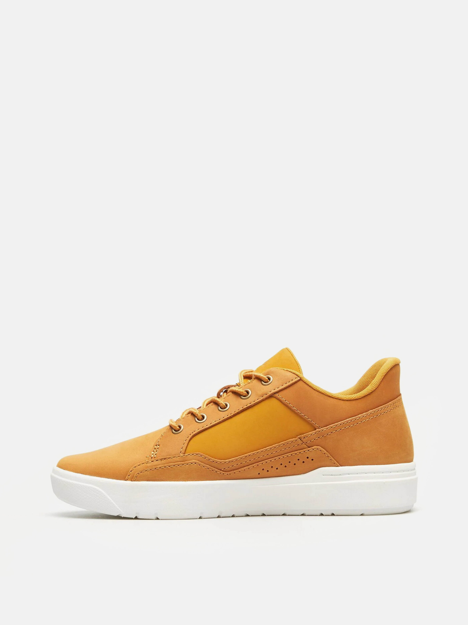 Casual Sneakers Men's Timberland