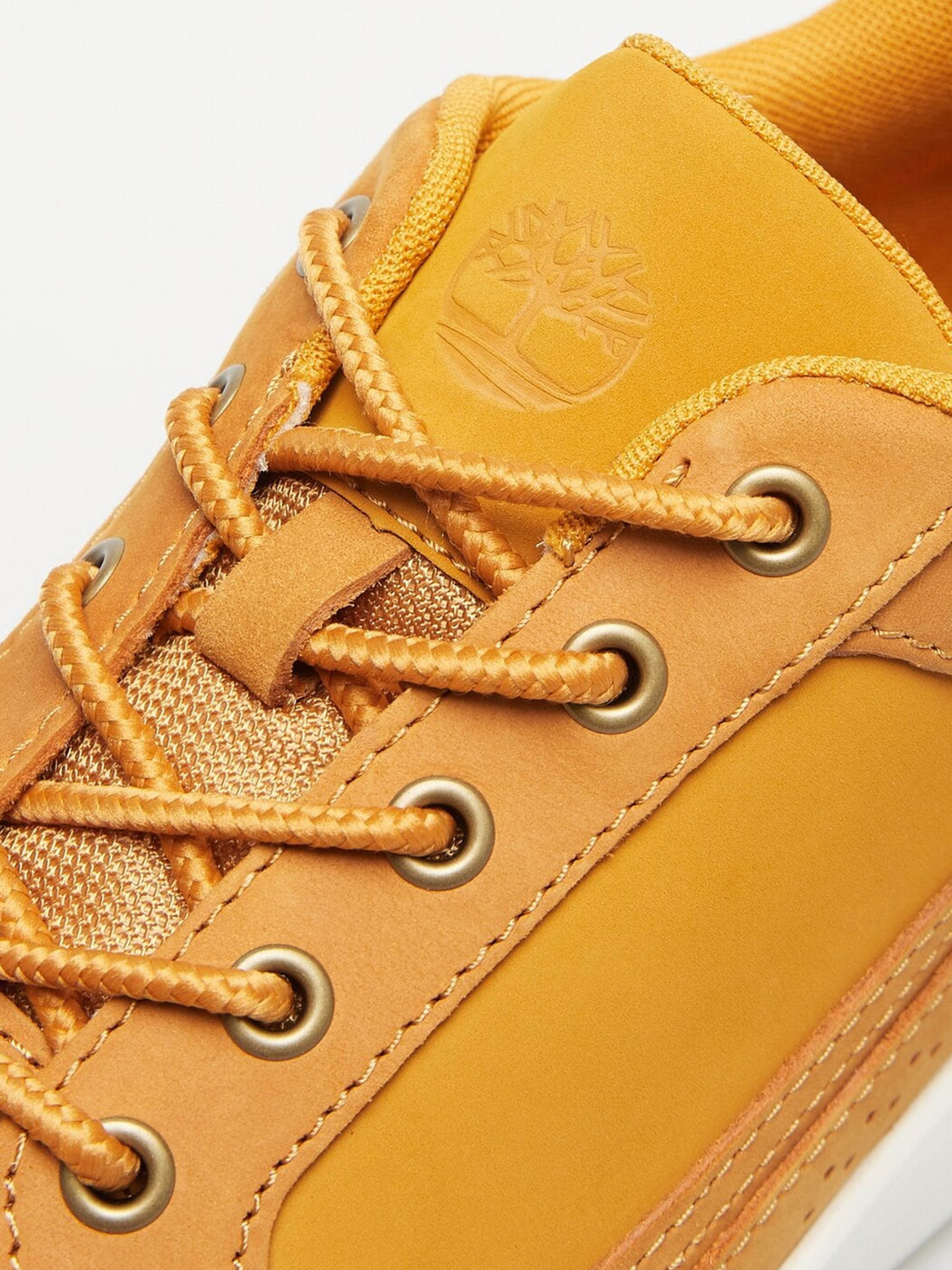 Casual Sneakers Men's Timberland