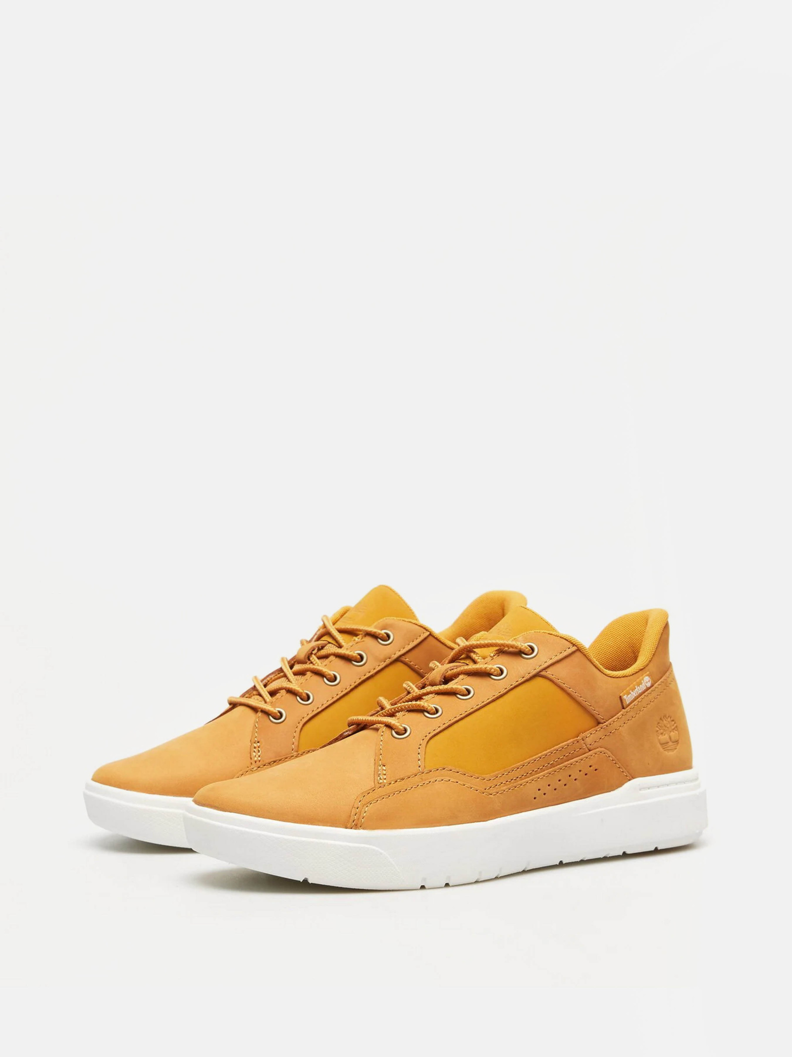 Casual Sneakers Men's Timberland
