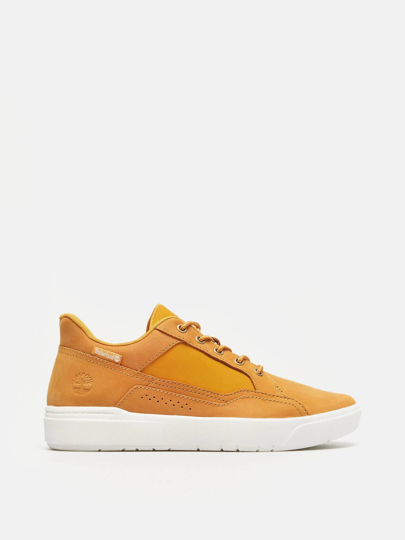 Casual Sneakers Men's Timberland