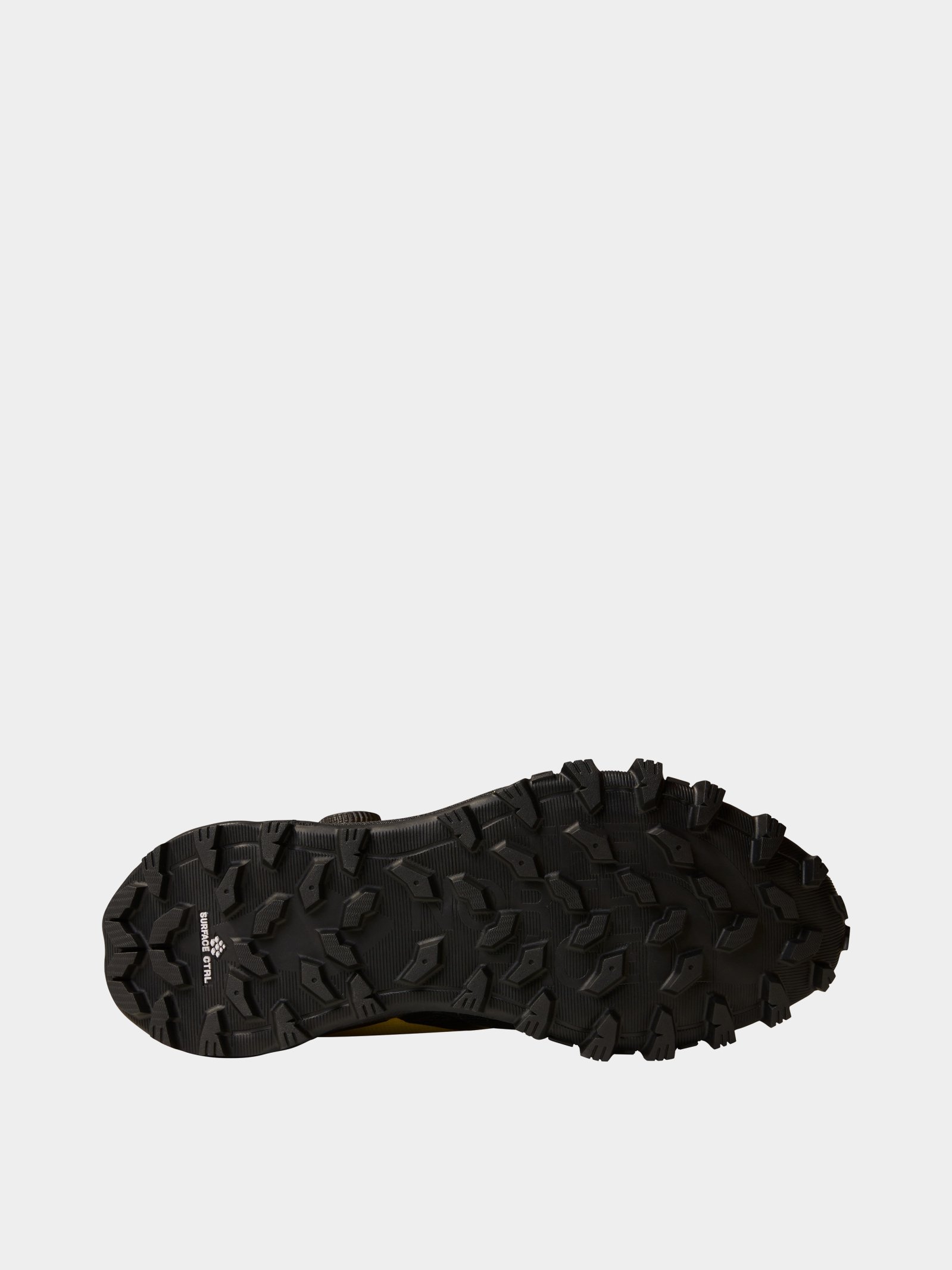 Outdoor Boots Men's The North Face