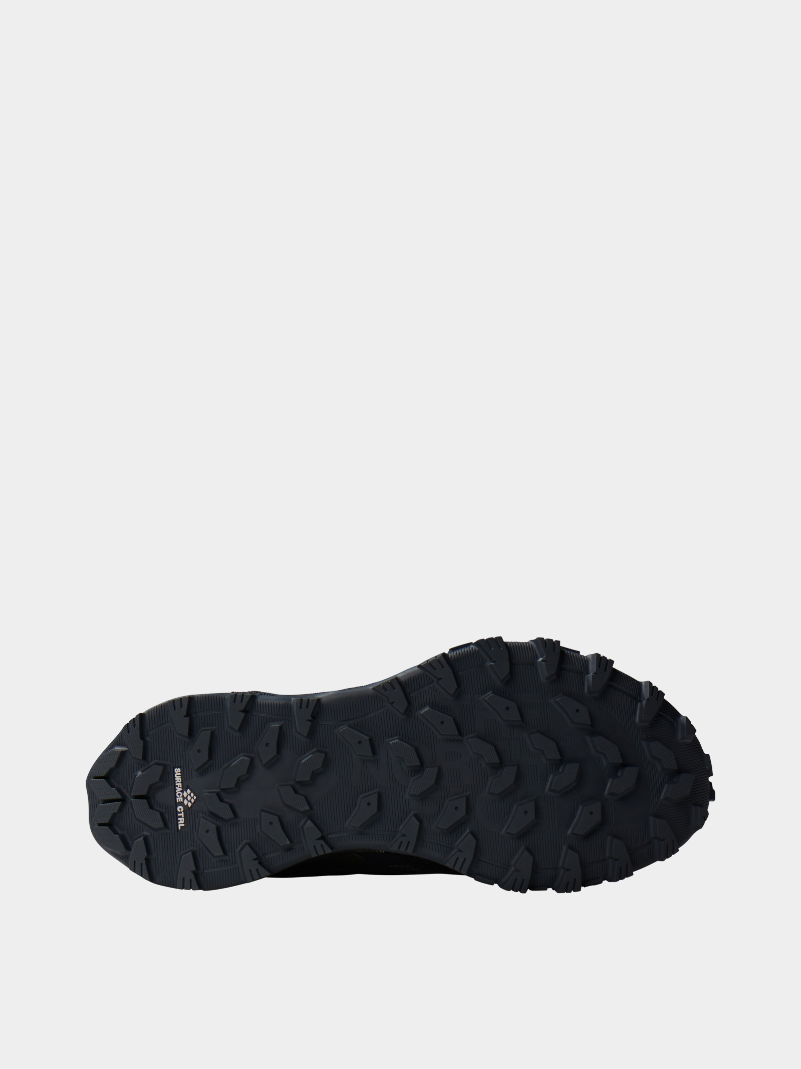 Outdoor Sneakers Men's The North Face