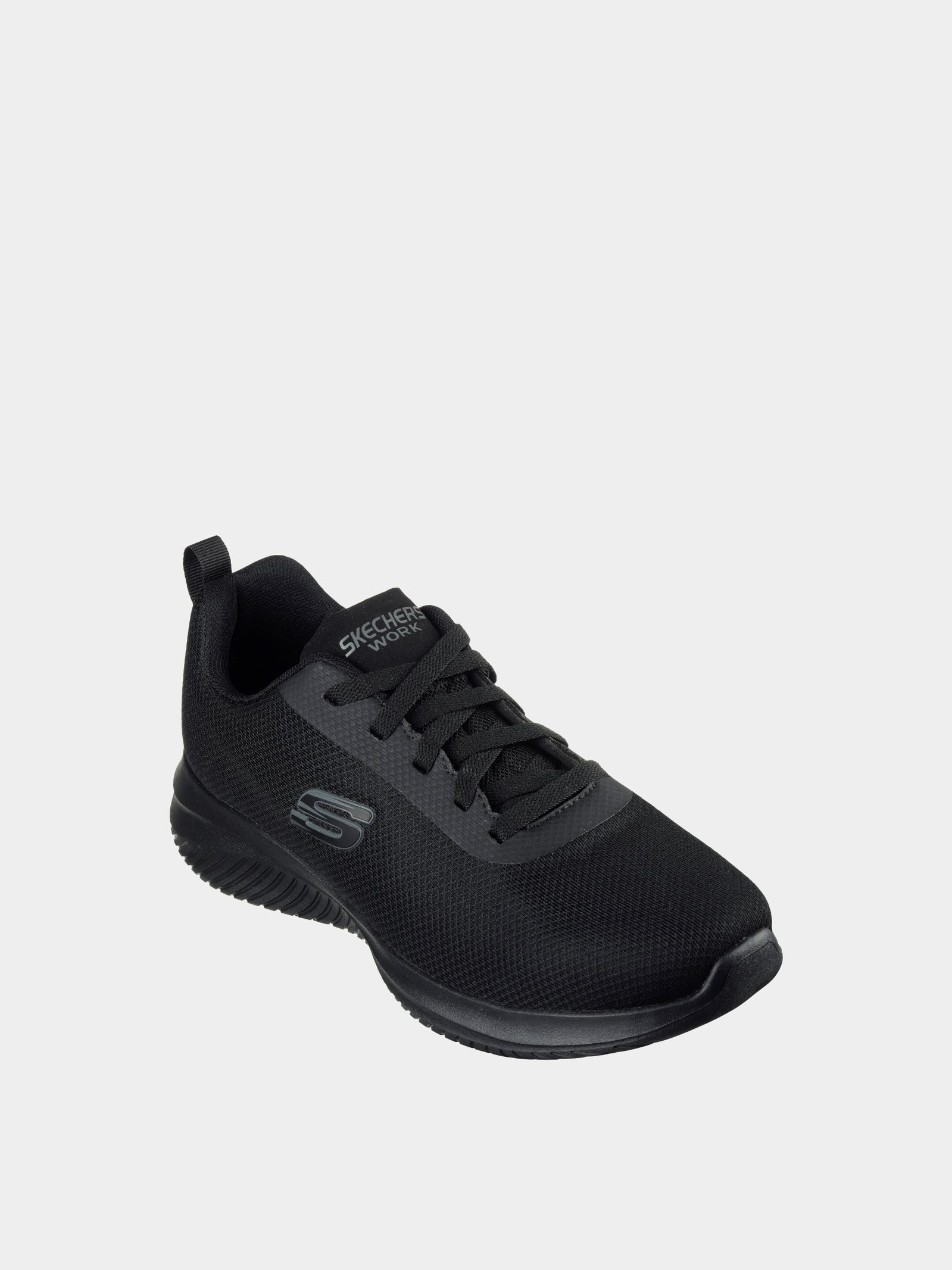 Casual Sneakers Men's Skechers