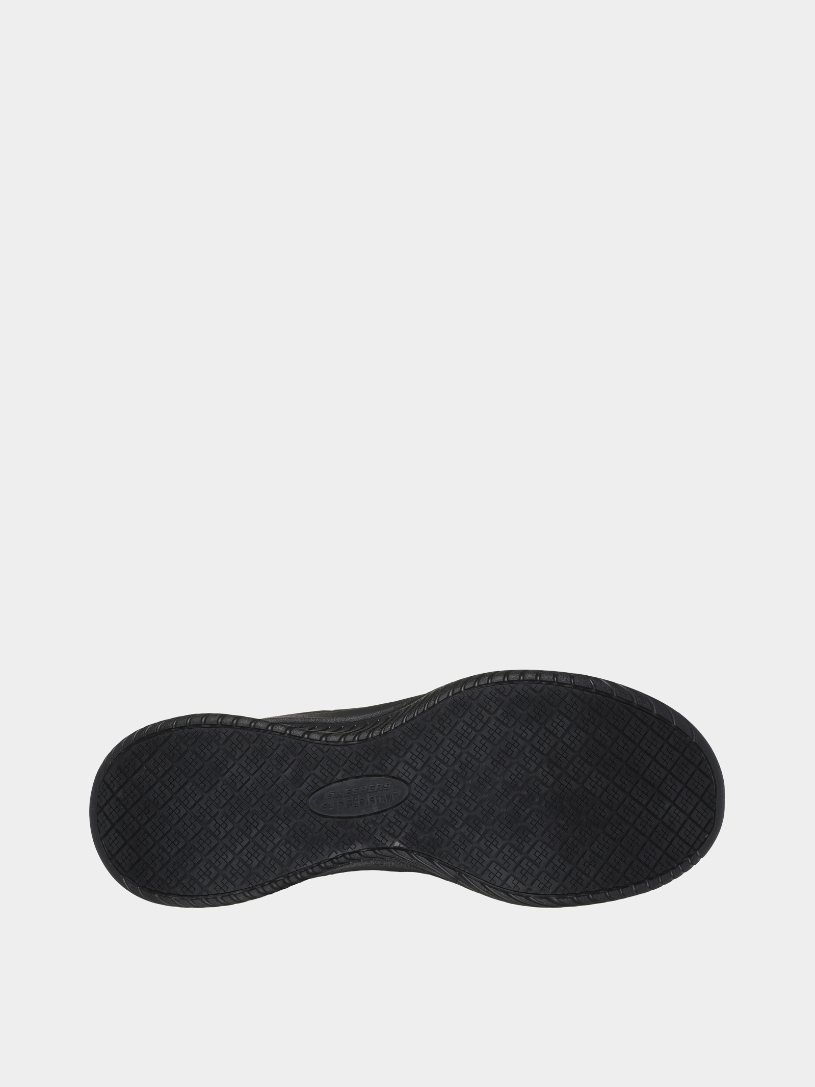 Casual Sneakers Men's Skechers