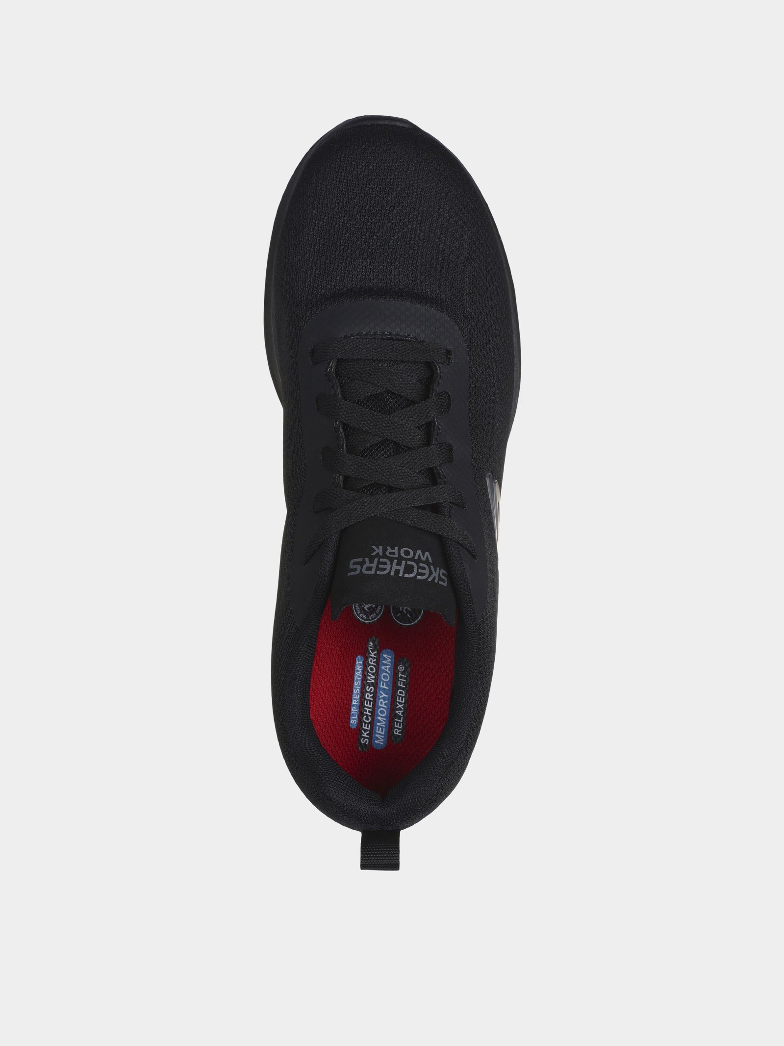 Casual Sneakers Men's Skechers