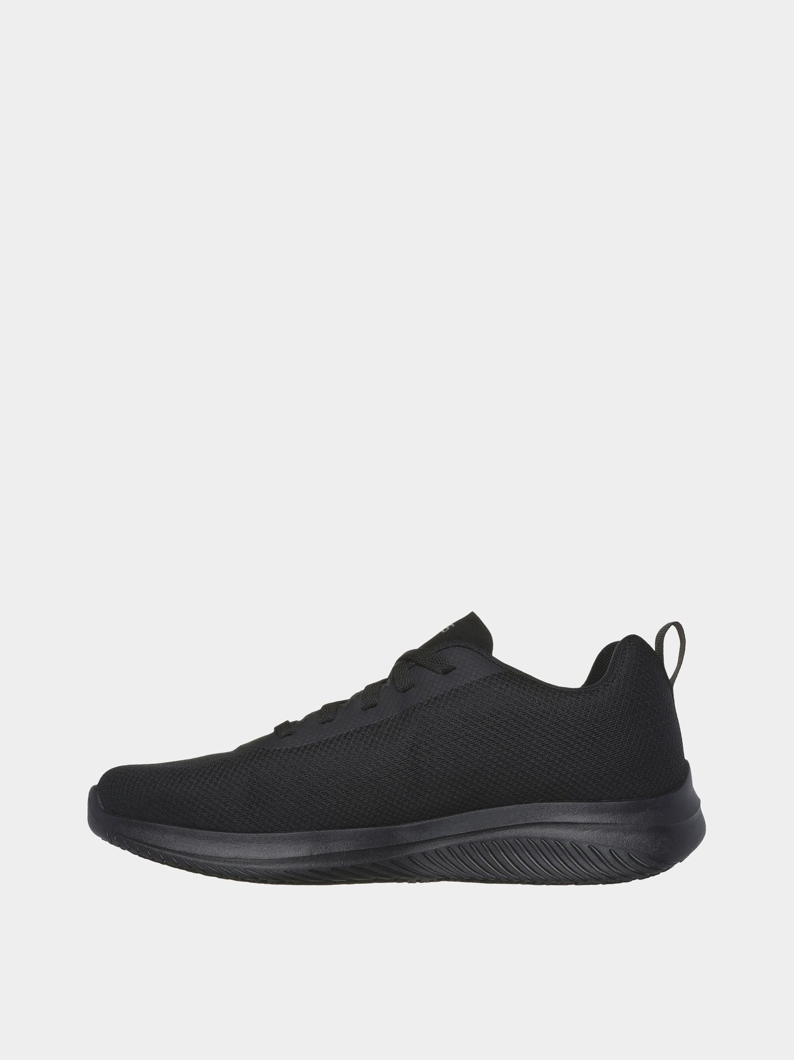 Casual Sneakers Men's Skechers