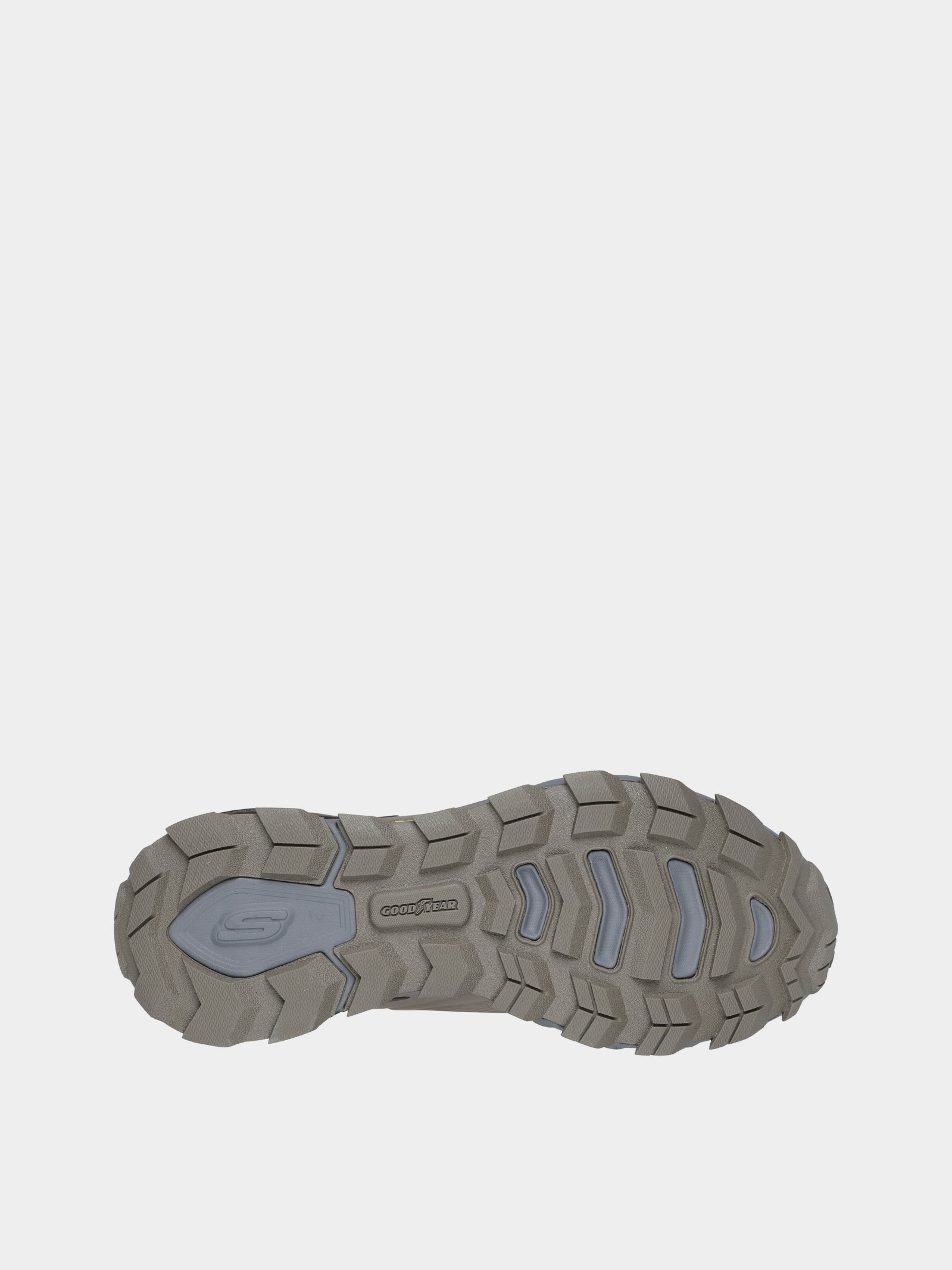 Кроссовки повседневные Мужские Skechers
