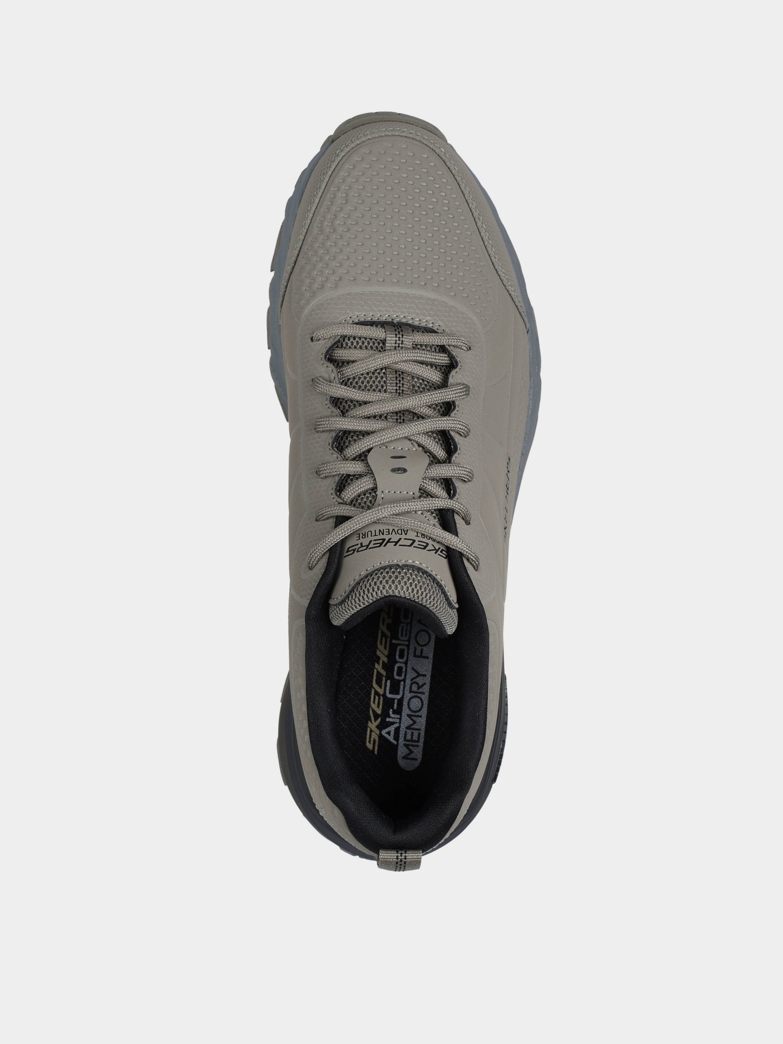Кроссовки повседневные Мужские Skechers