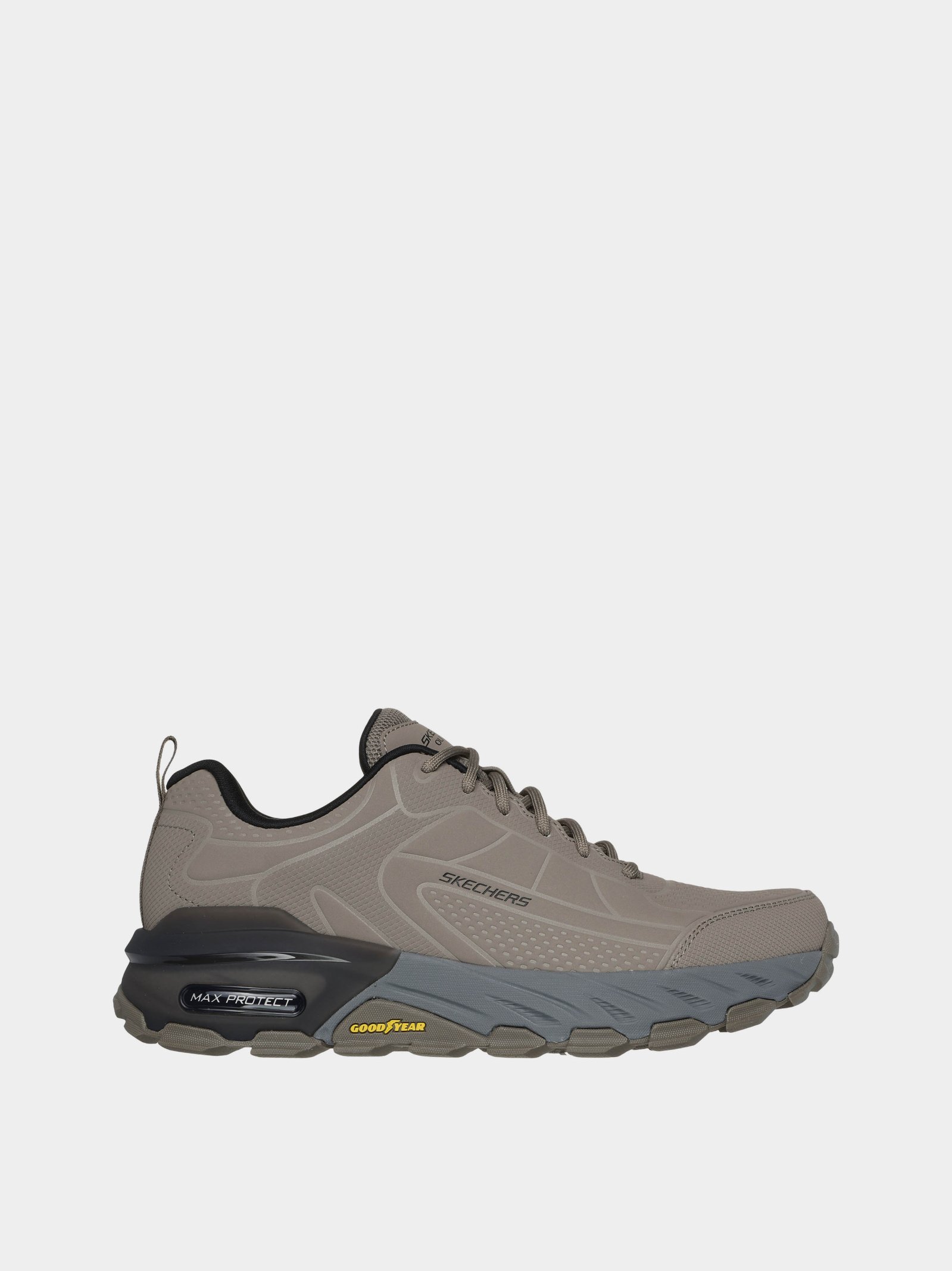 Кроссовки повседневные Мужские Skechers