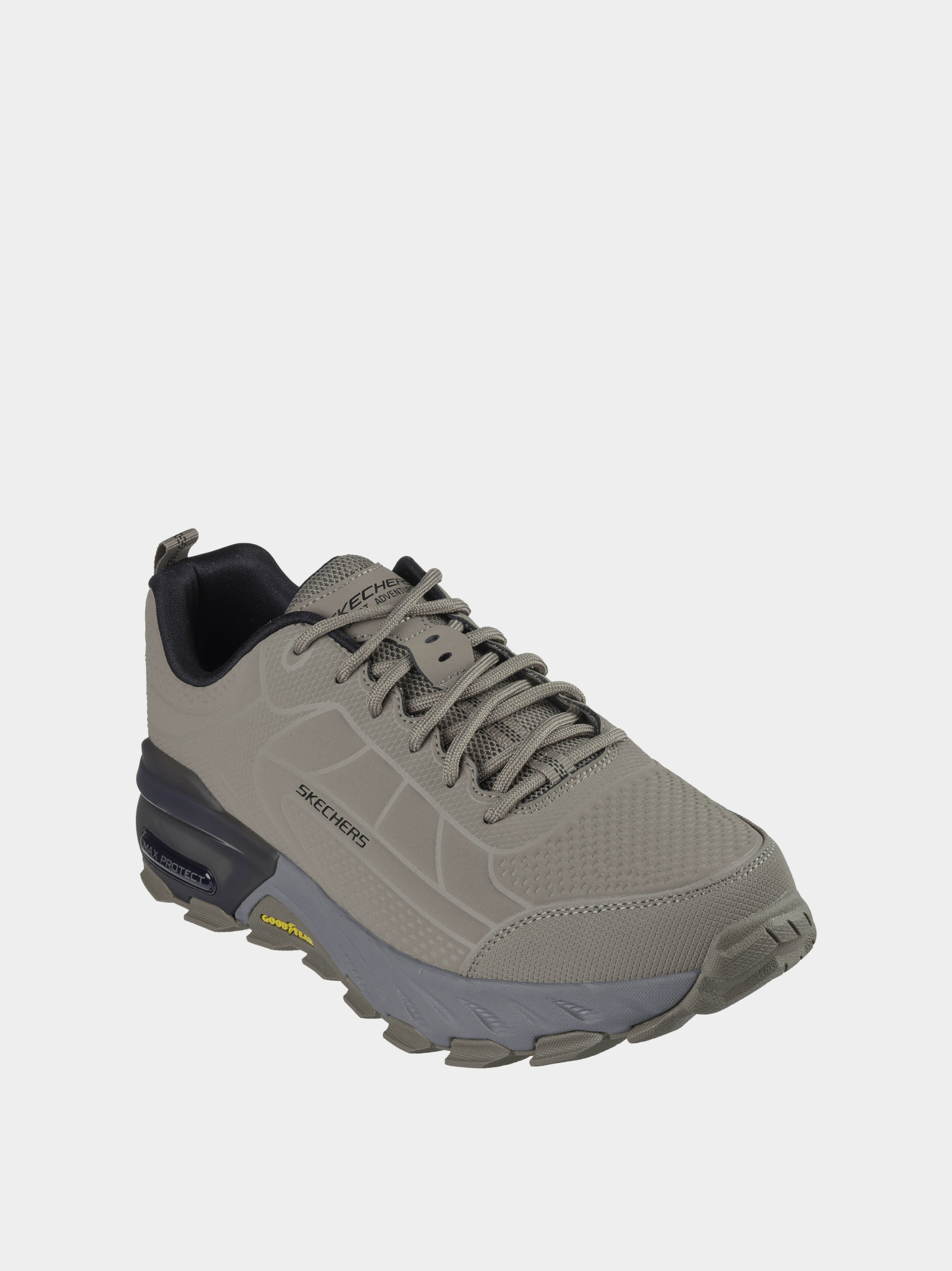 Кроссовки повседневные Мужские Skechers