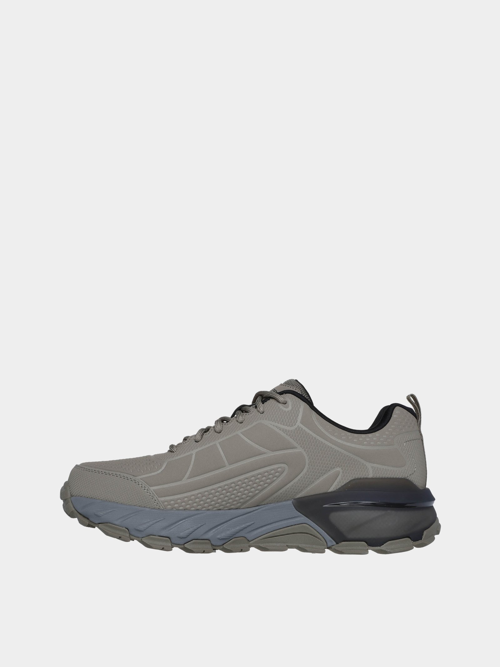 Кроссовки повседневные Мужские Skechers