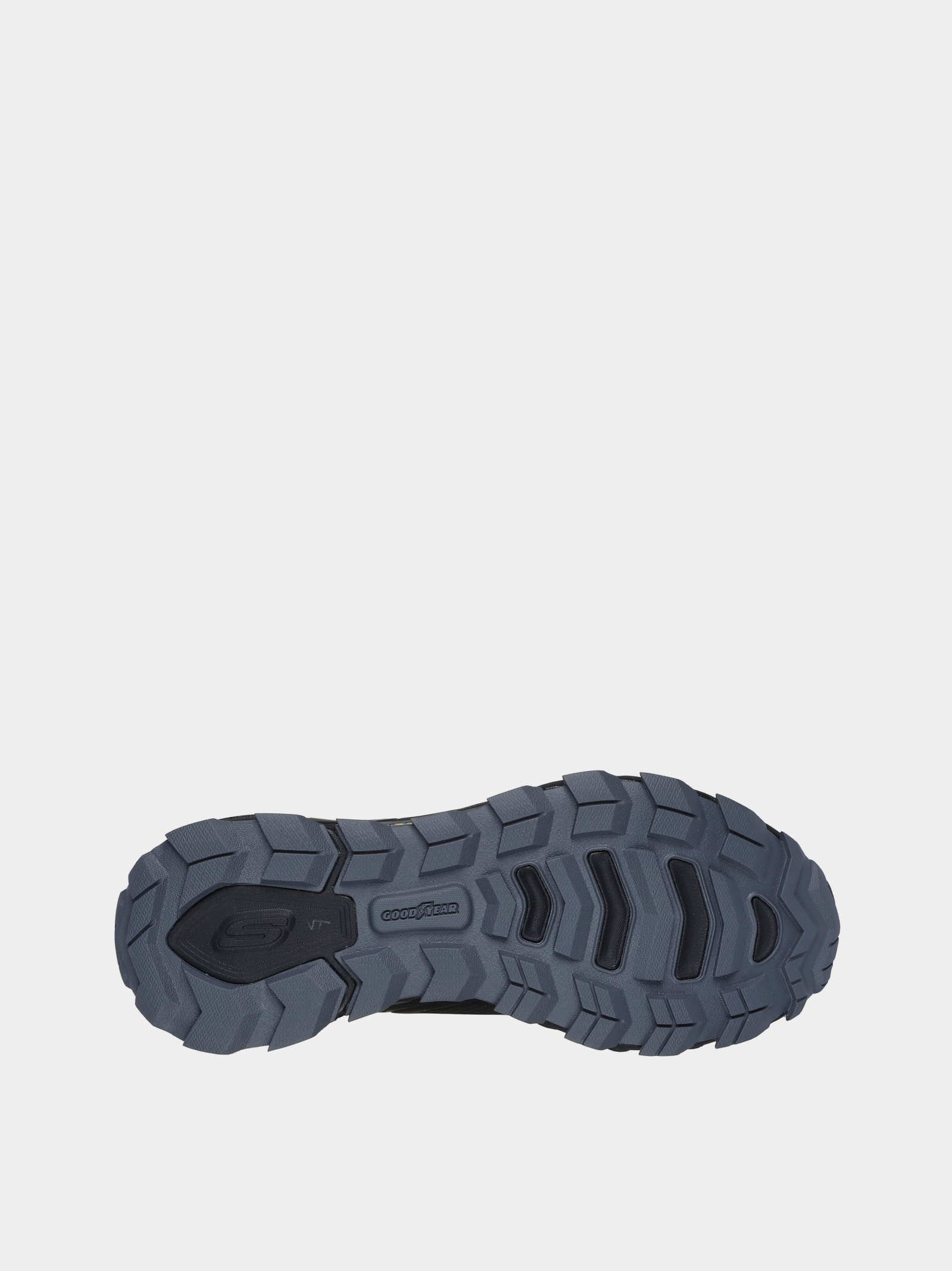 Casual Sneakers Men's Skechers