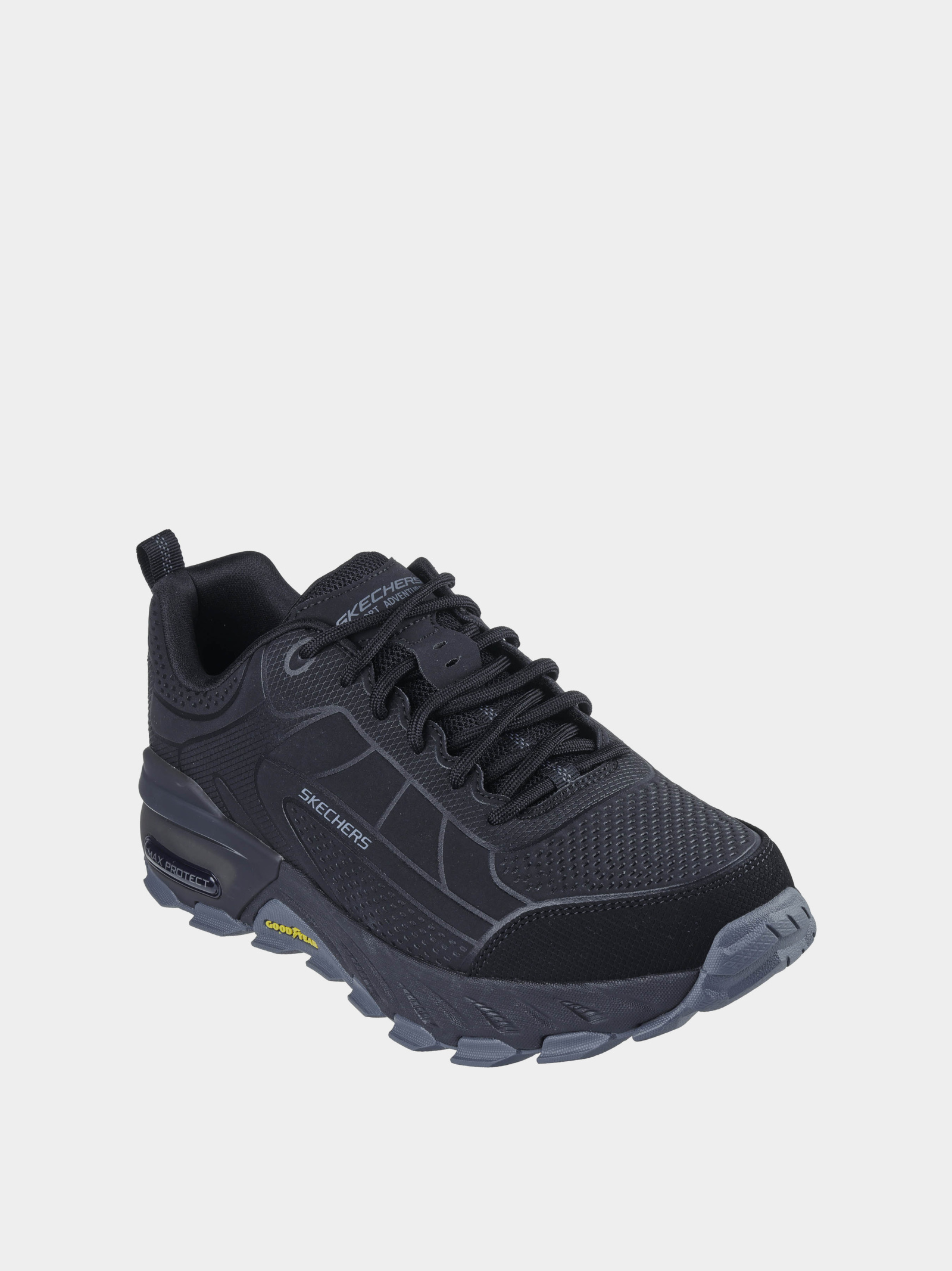 Casual Sneakers Men's Skechers