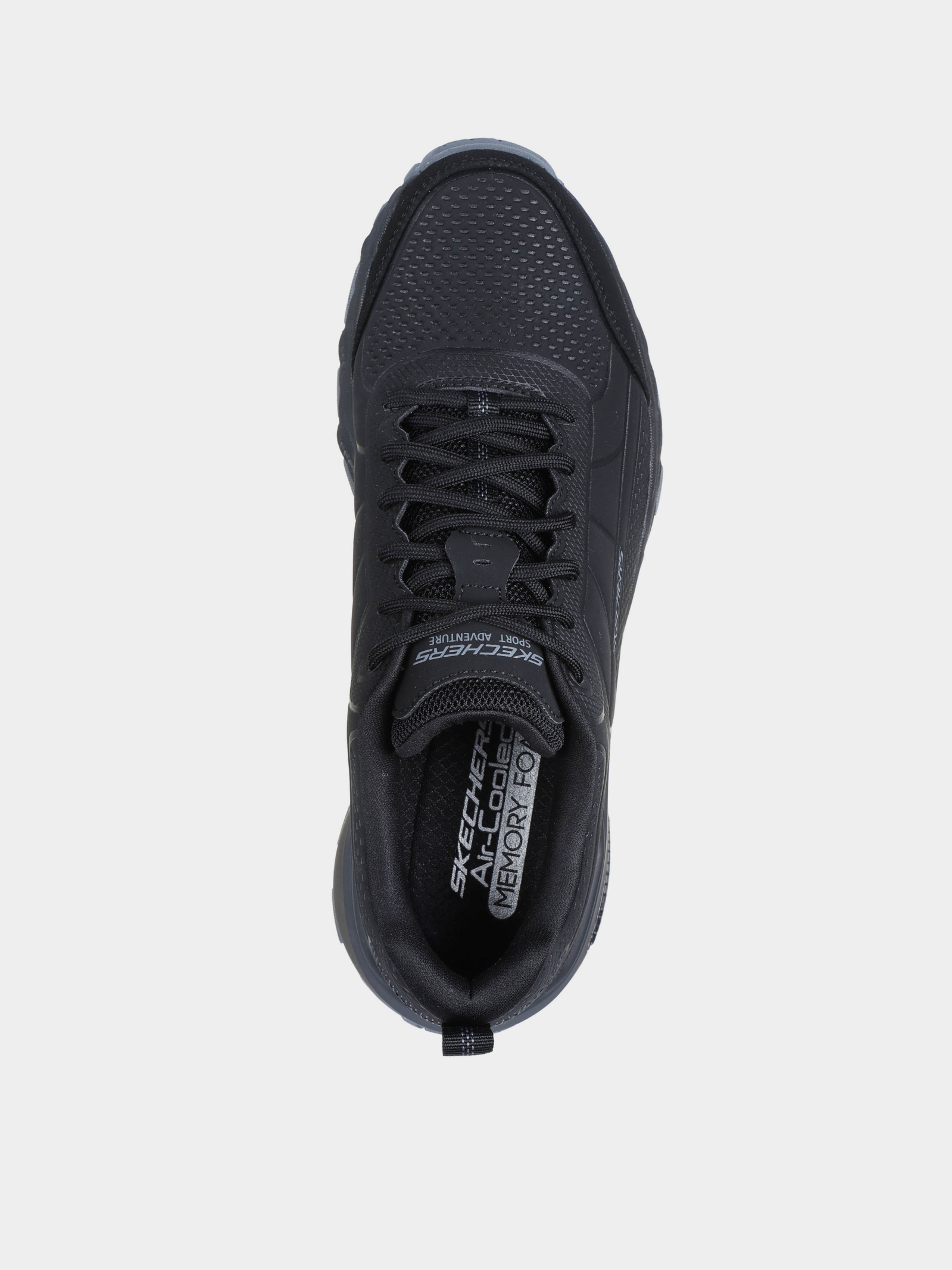 Casual Sneakers Men's Skechers