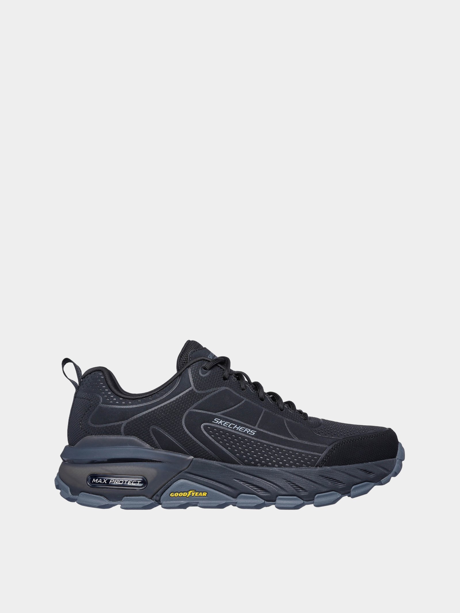 Casual Sneakers Men's Skechers