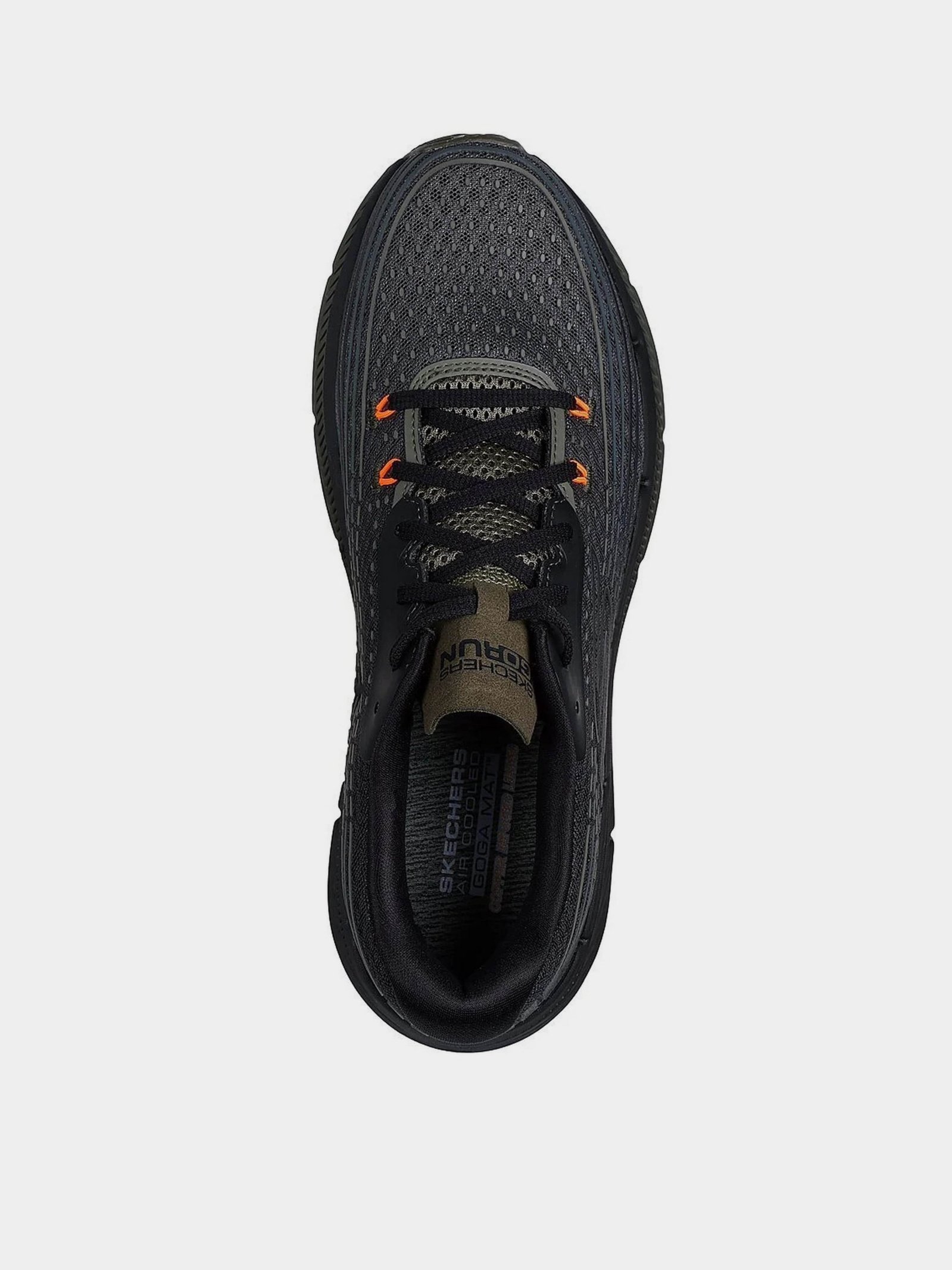 Кроссовки для бега Мужские Skechers