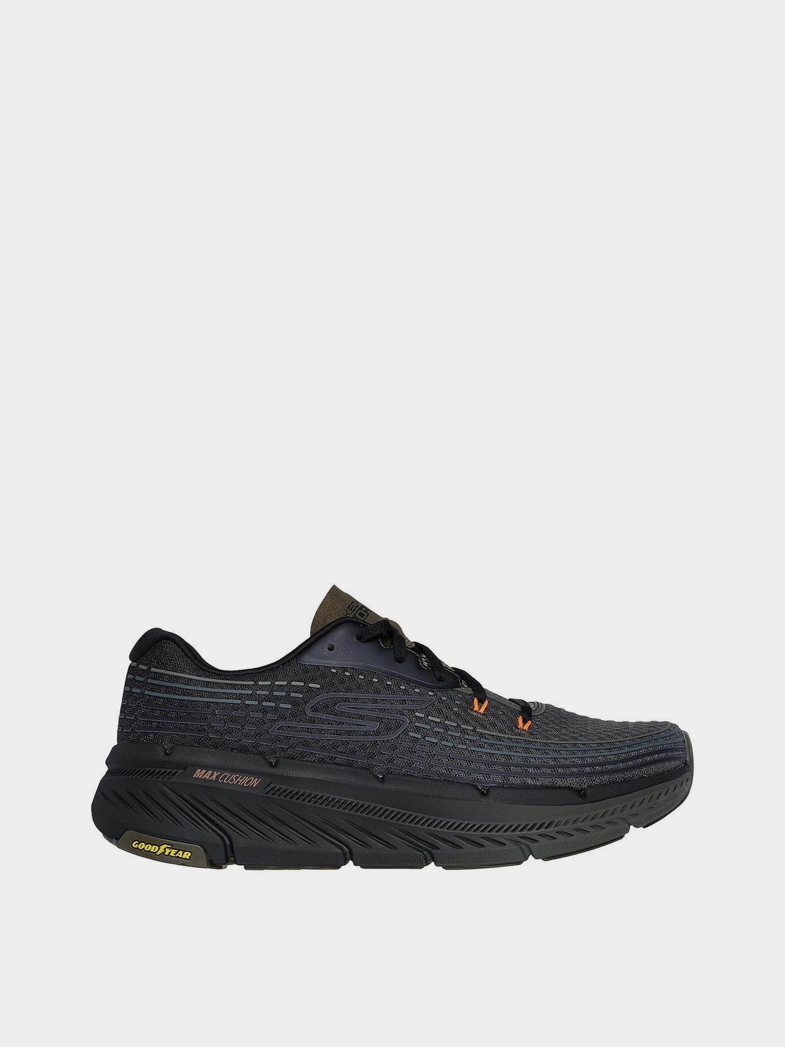 Кроссовки для бега Мужские Skechers