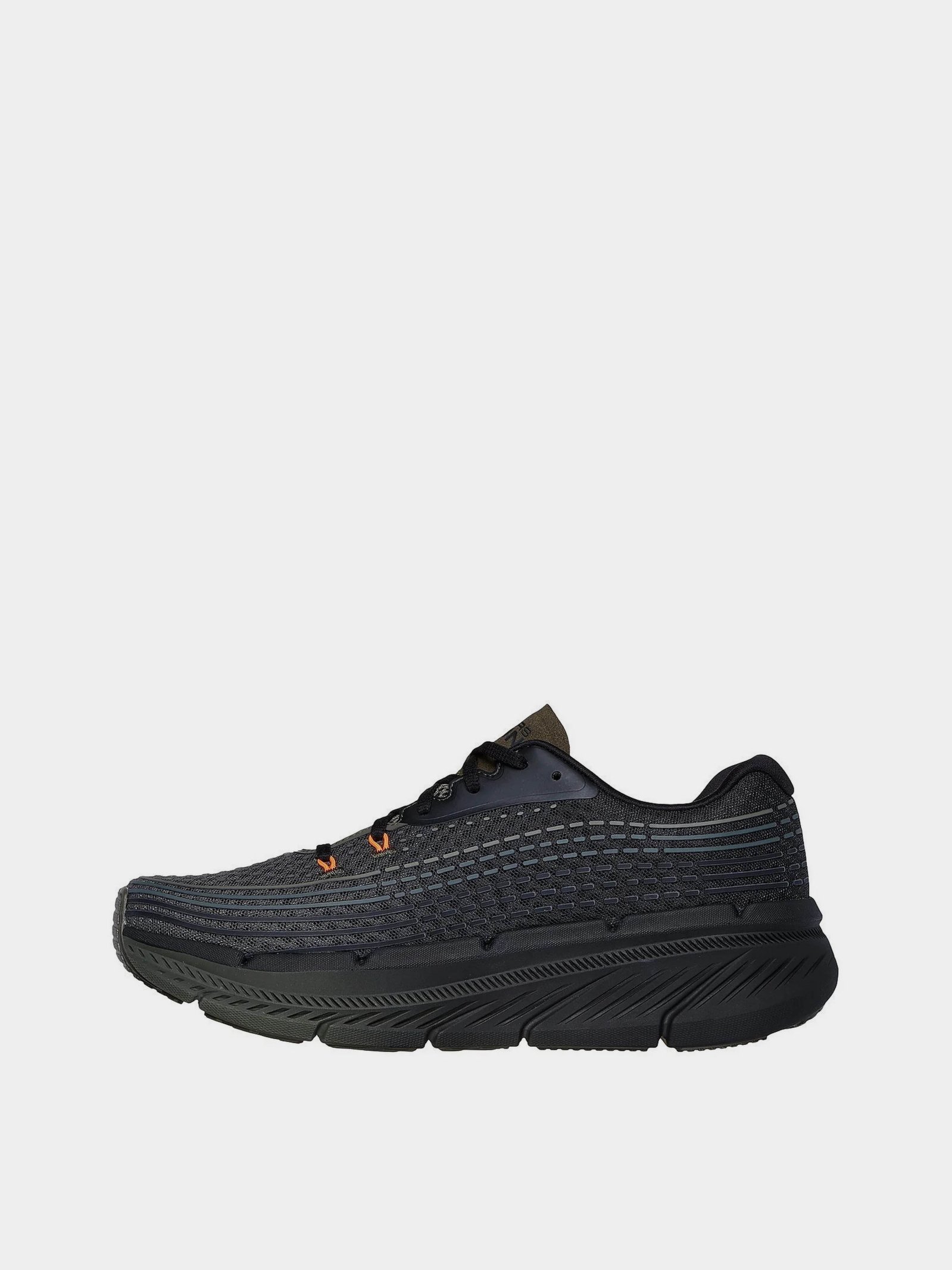 Кроссовки для бега Мужские Skechers