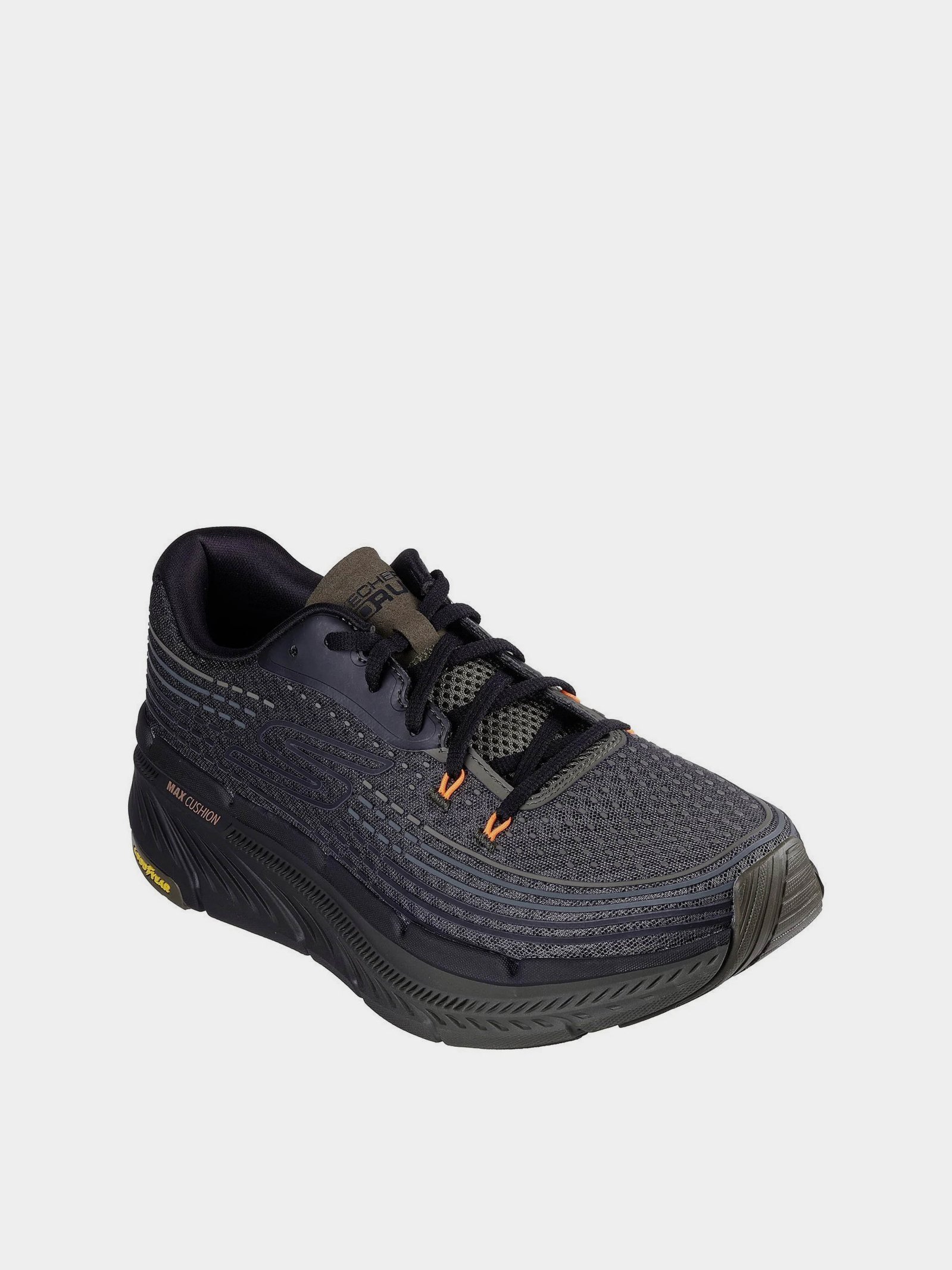 Кроссовки для бега Мужские Skechers