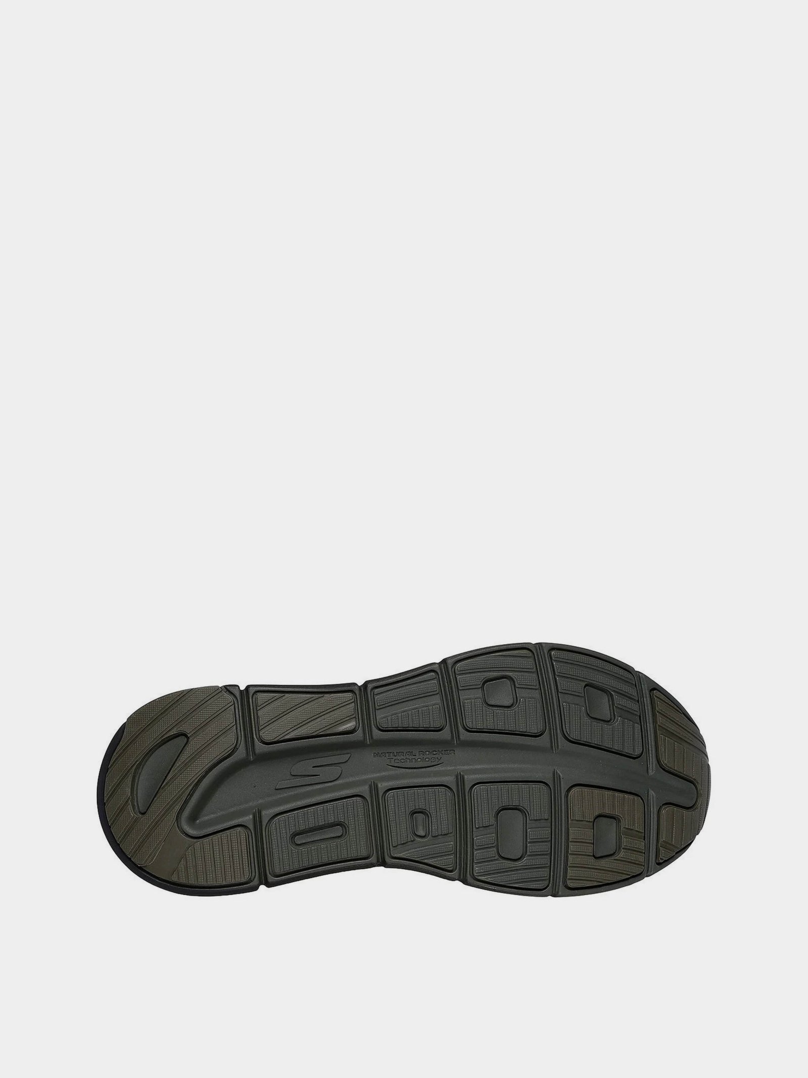 Кроссовки для бега Мужские Skechers