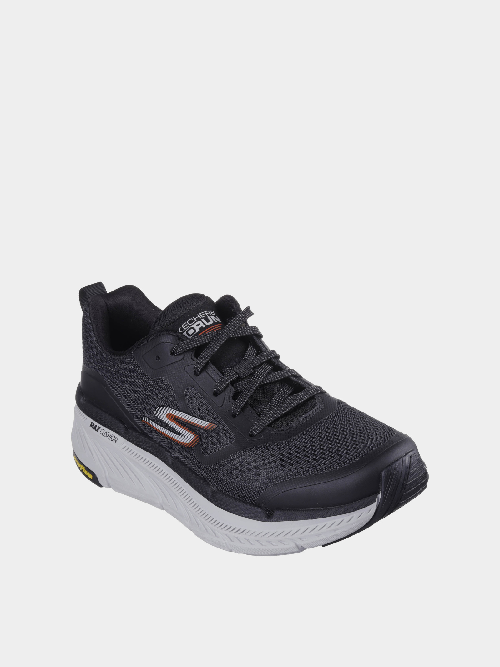 Running Shoes Men's Skechers