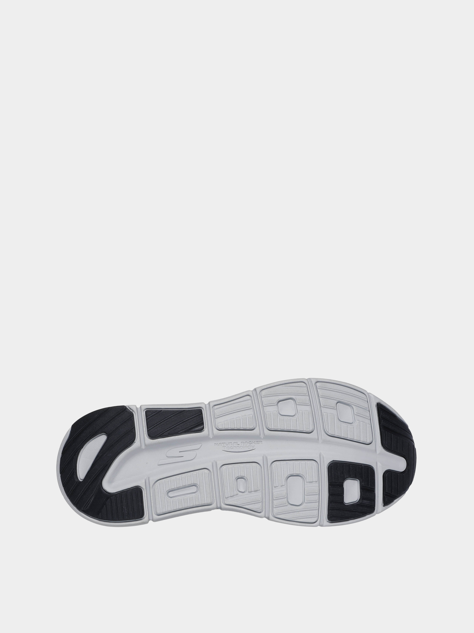 Running Shoes Men's Skechers