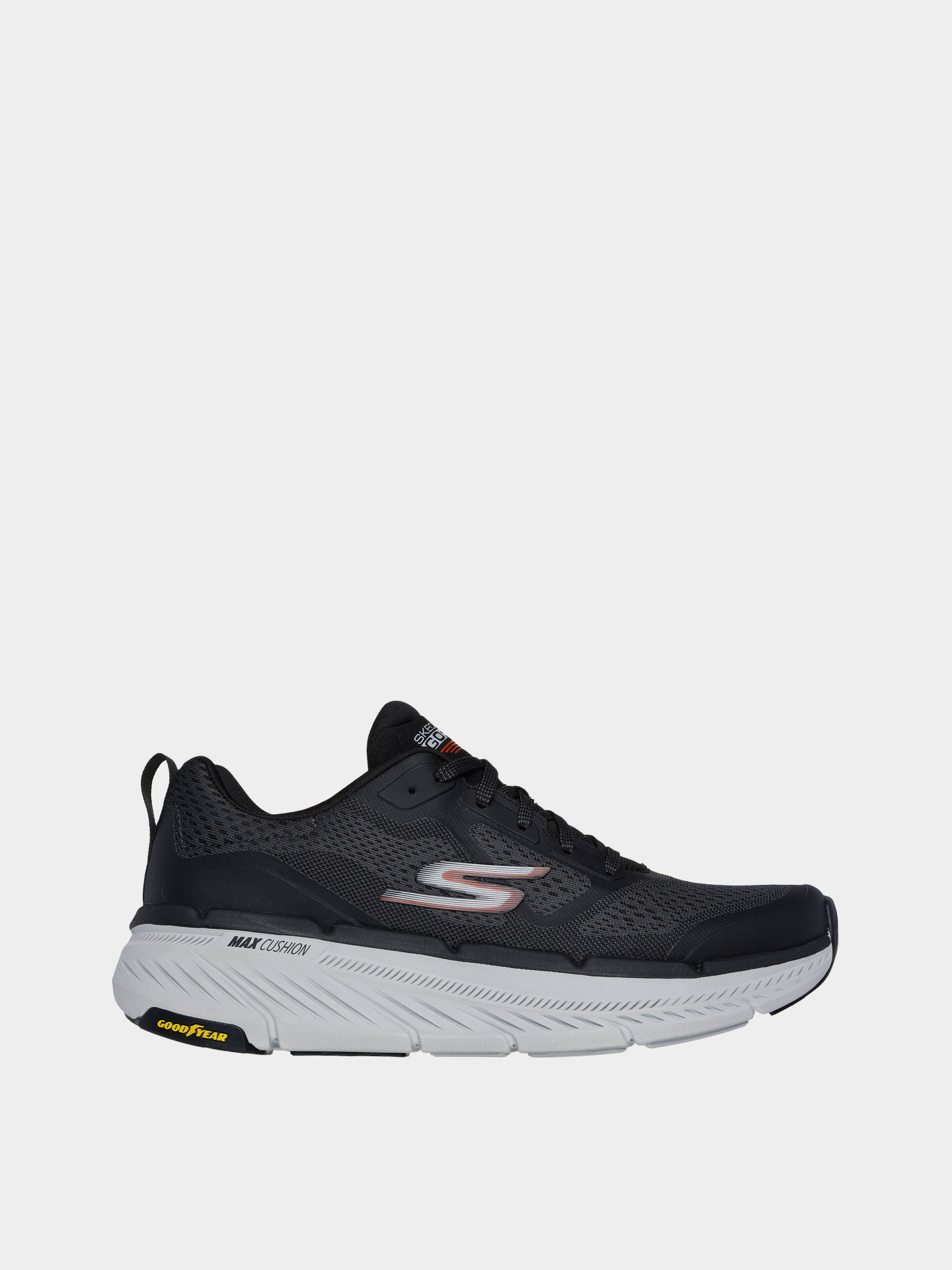 Running Shoes Men's Skechers