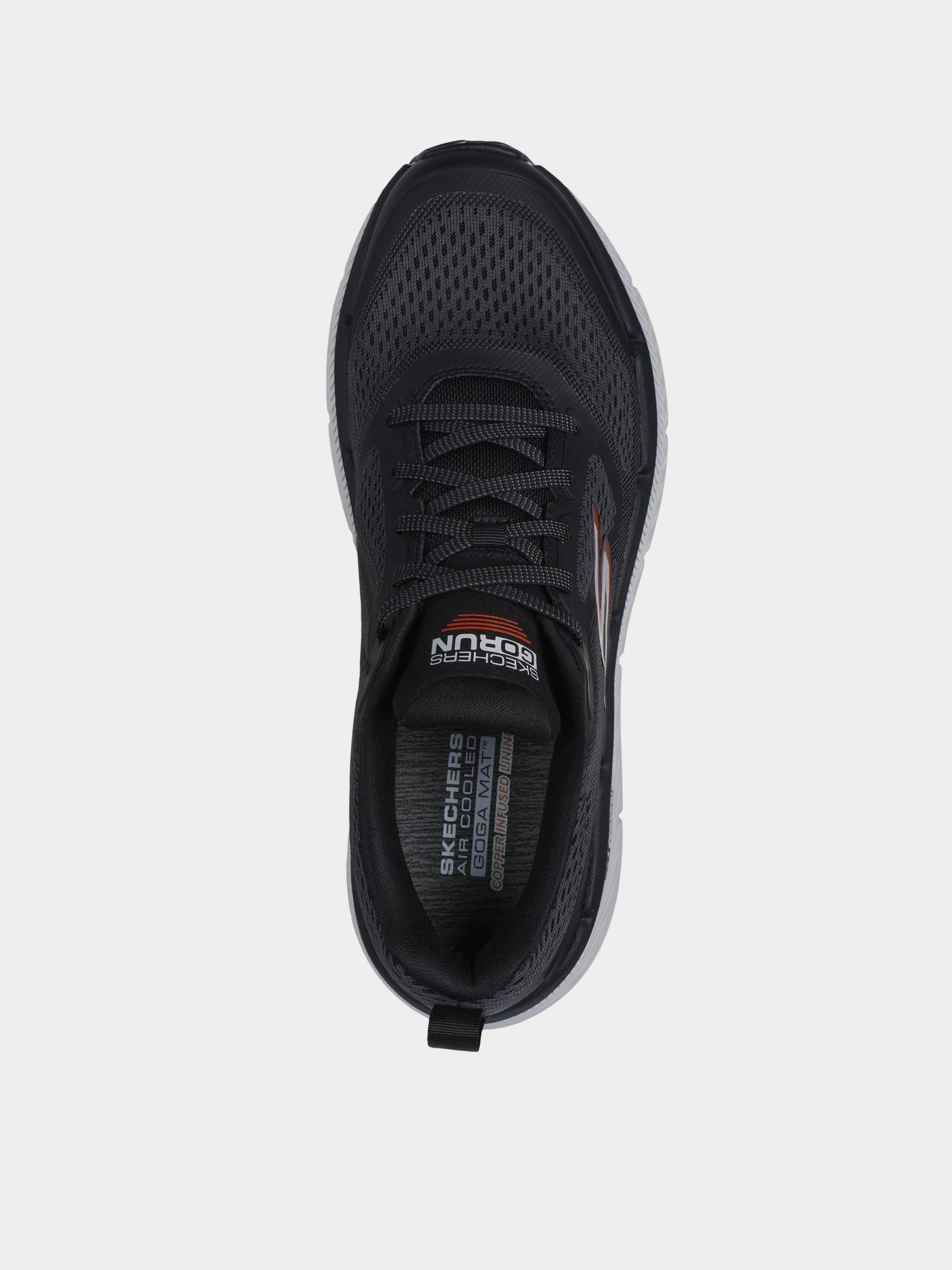 Running Shoes Men's Skechers