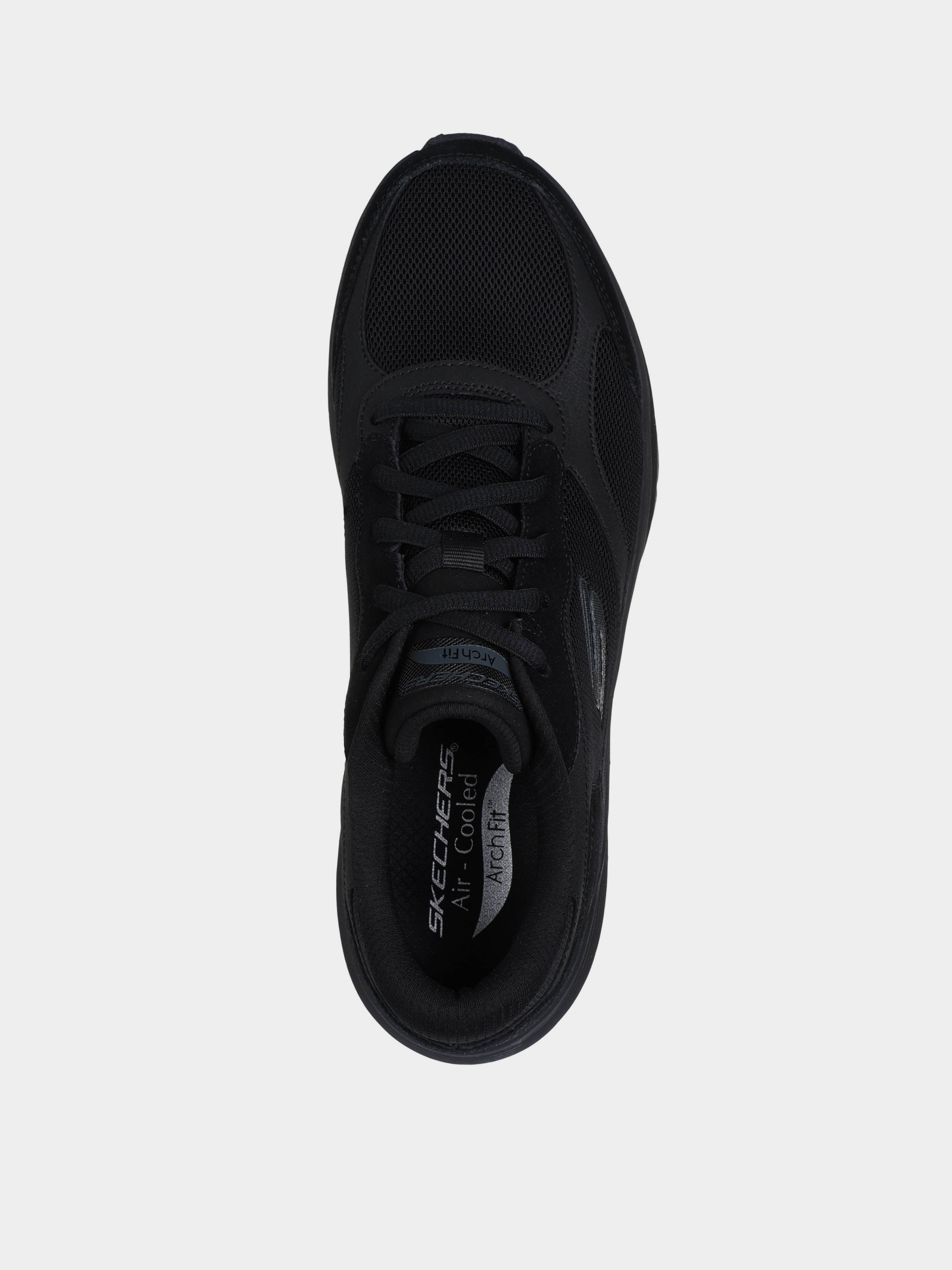 Casual Sneakers Men's Skechers