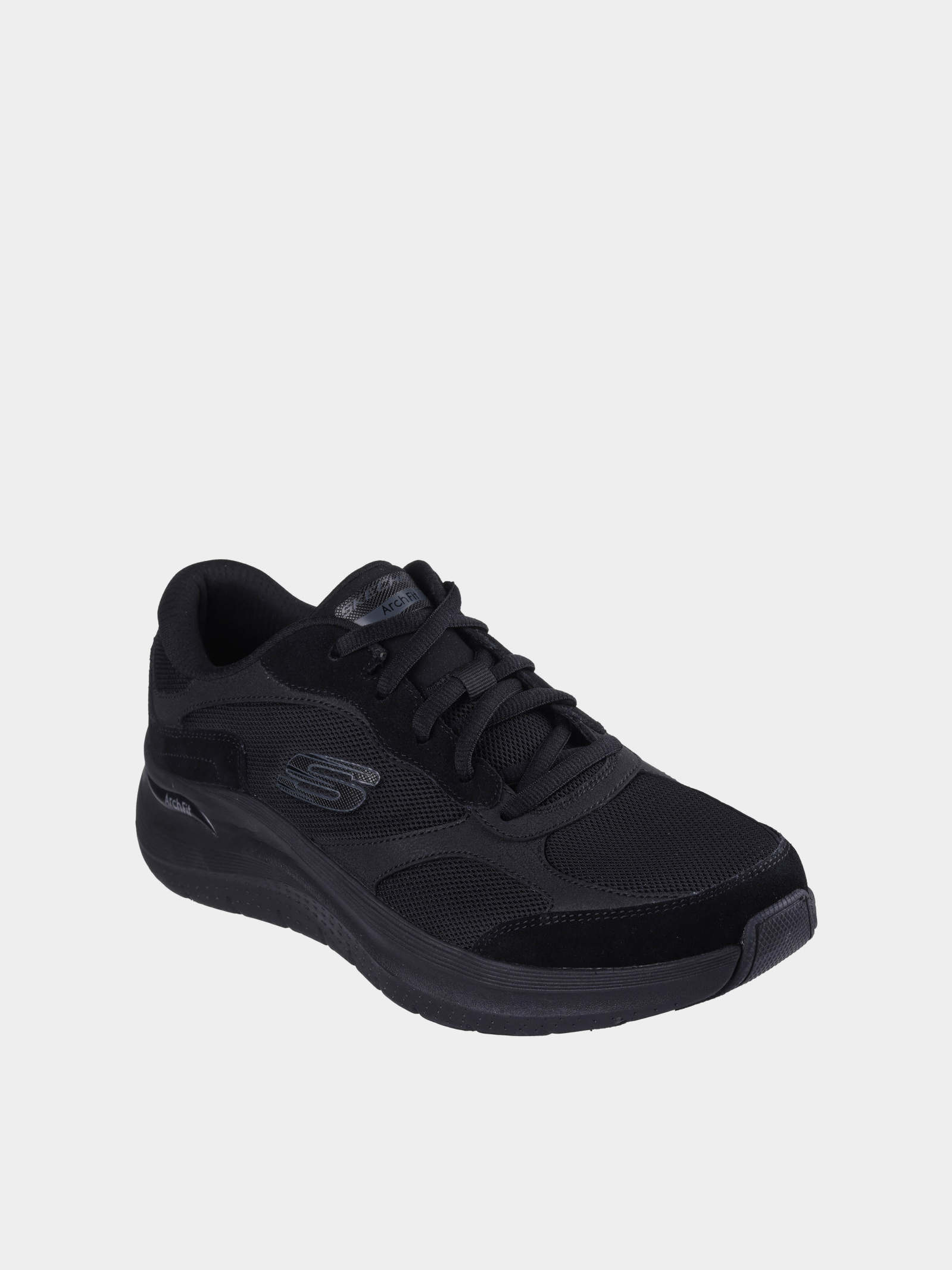 Casual Sneakers Men's Skechers