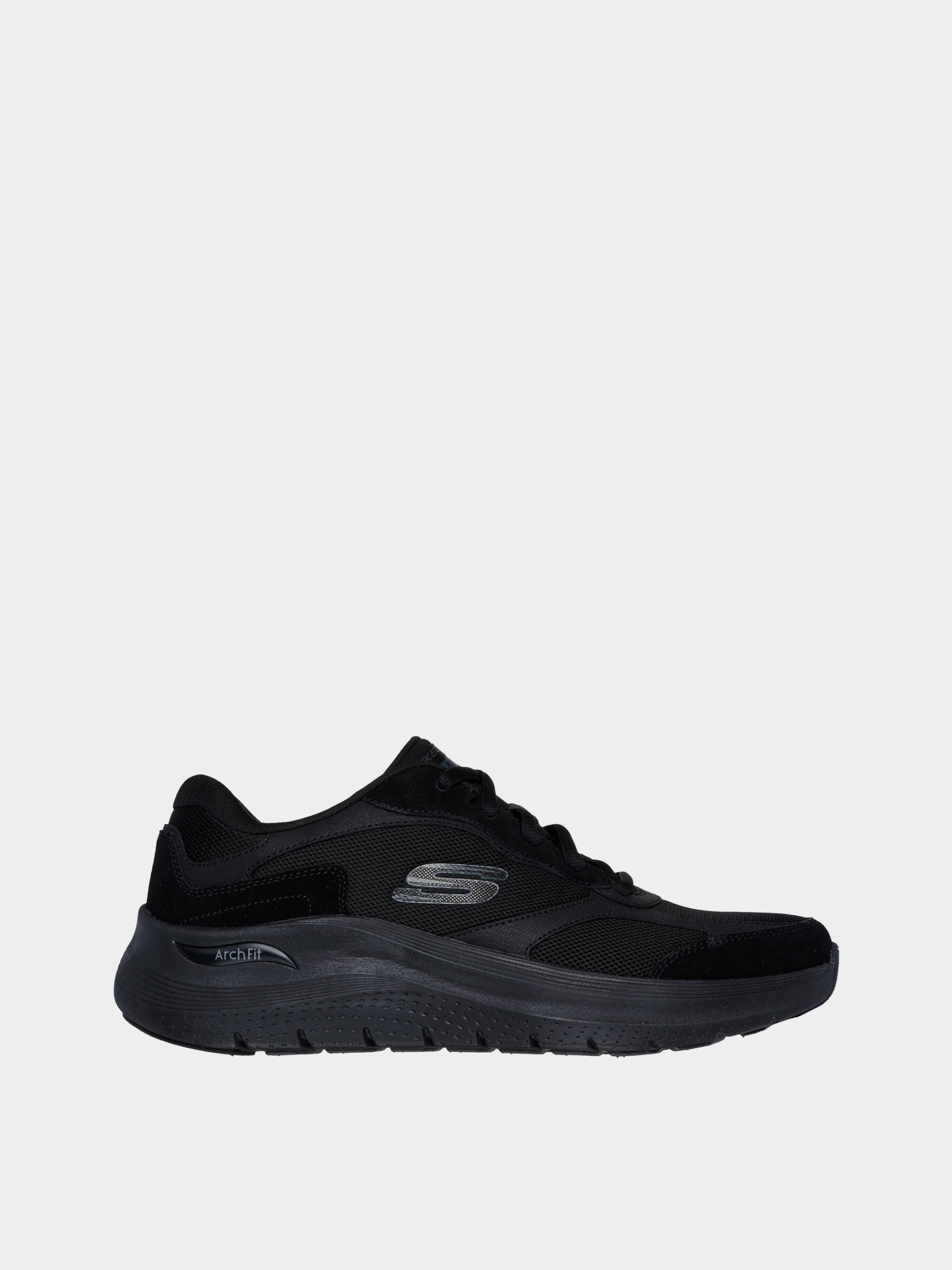 Casual Sneakers Men's Skechers