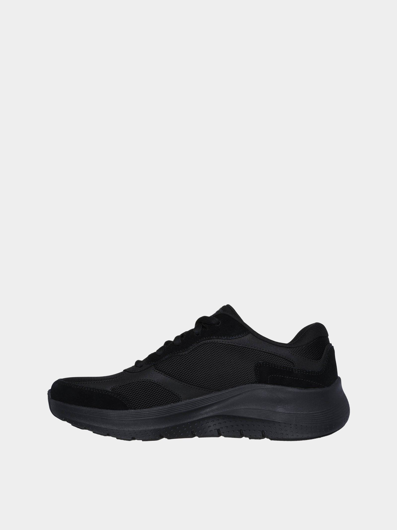 Casual Sneakers Men's Skechers