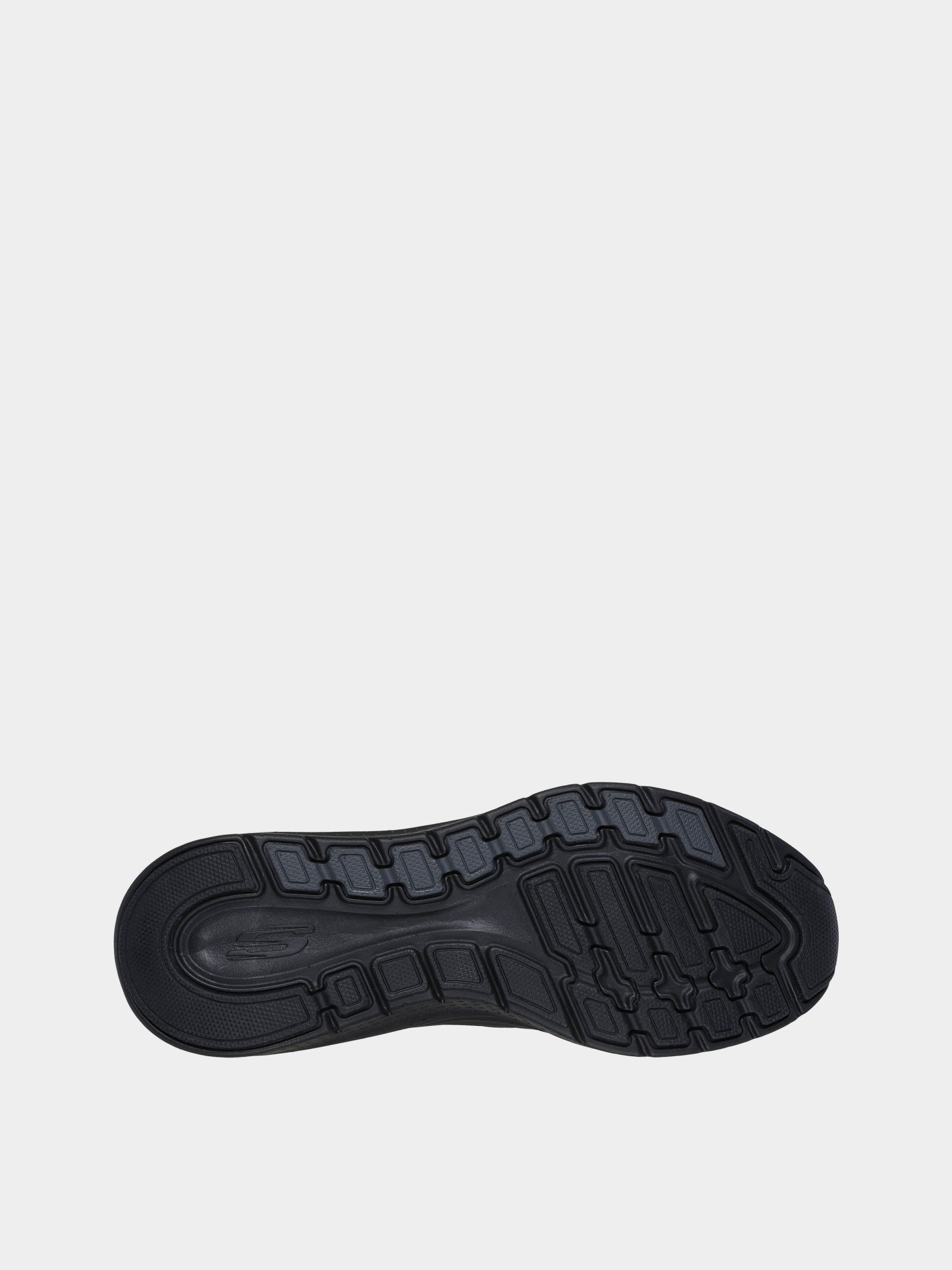 Casual Sneakers Men's Skechers