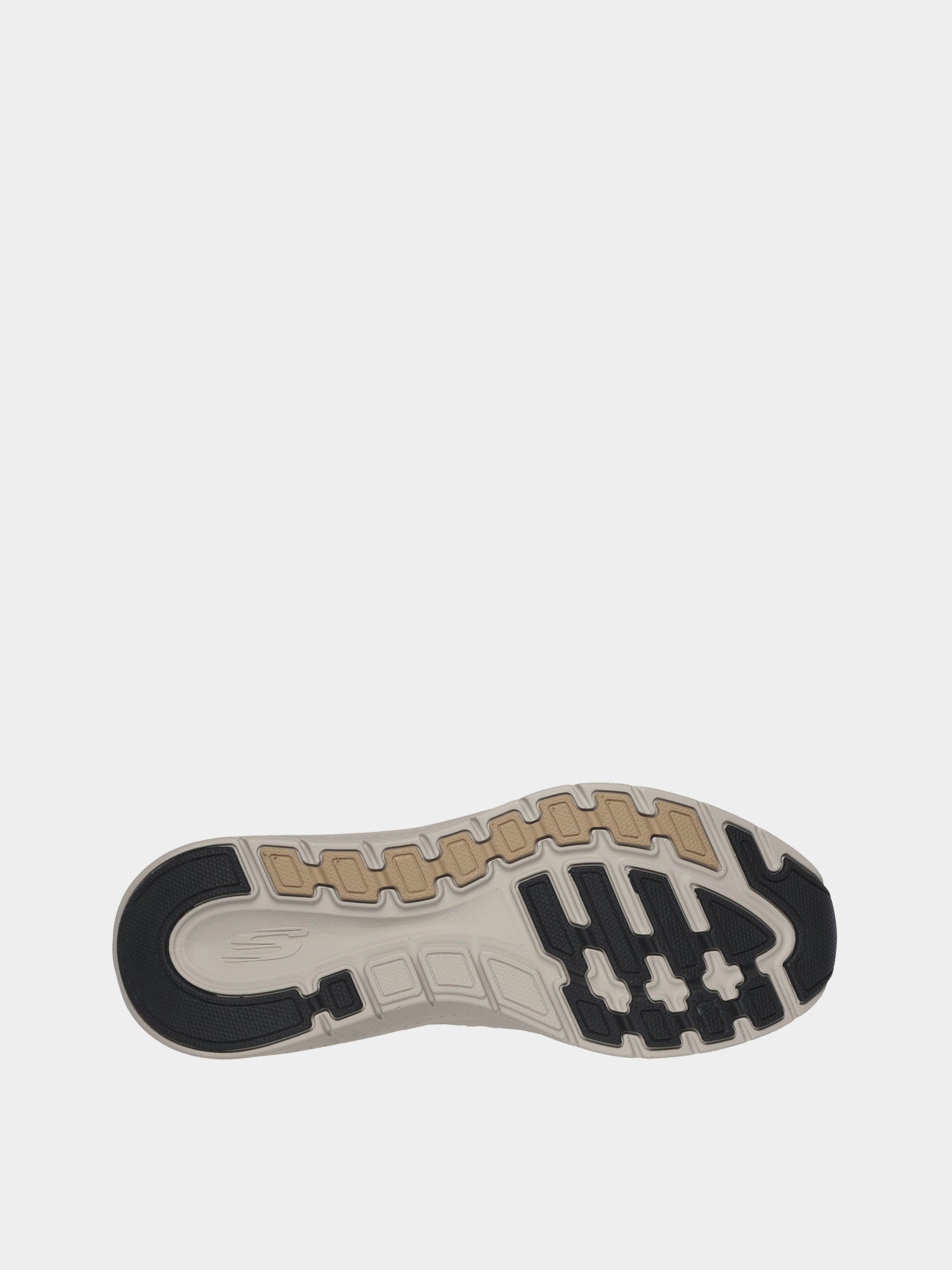 Casual Sneakers Men's Skechers