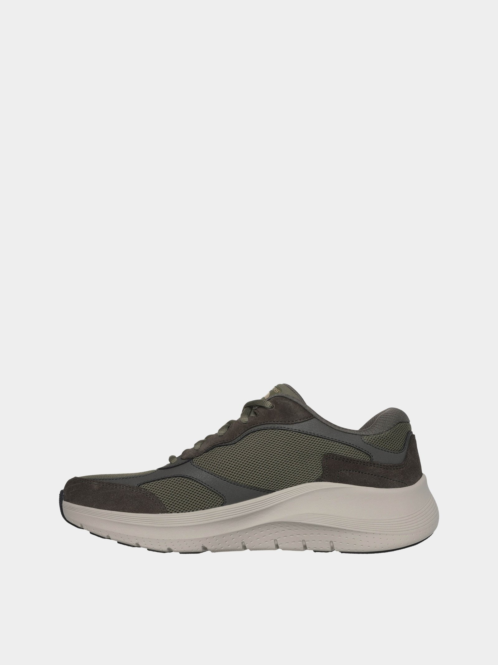 Casual Sneakers Men's Skechers
