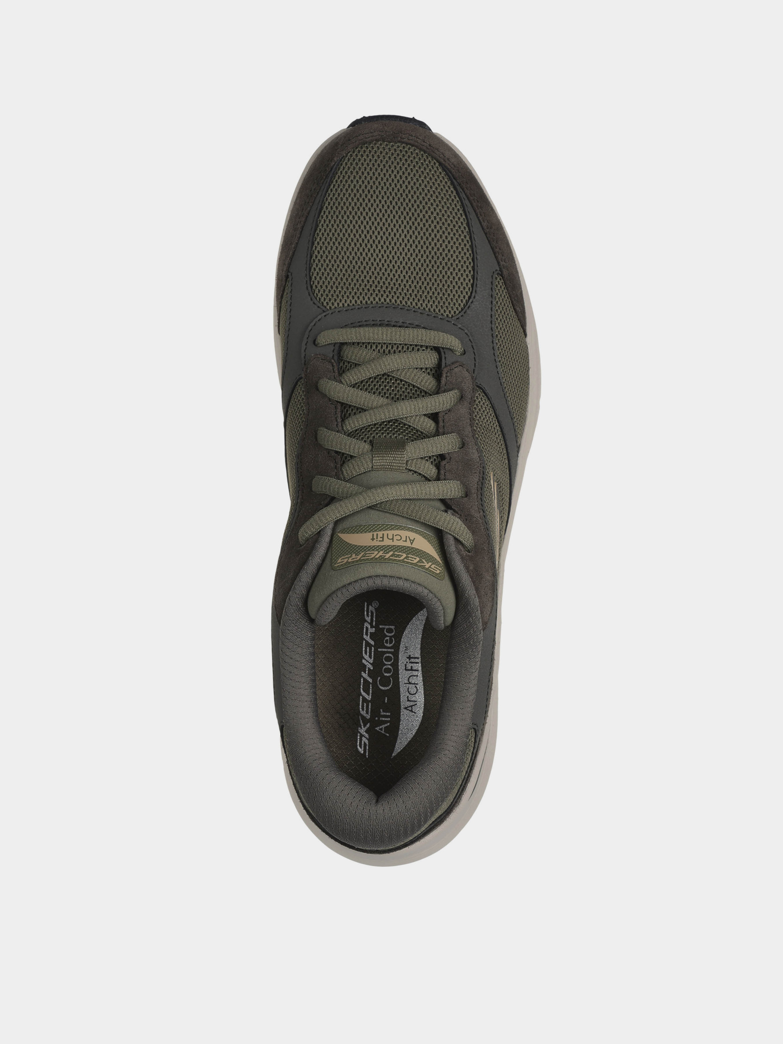 Casual Sneakers Men's Skechers