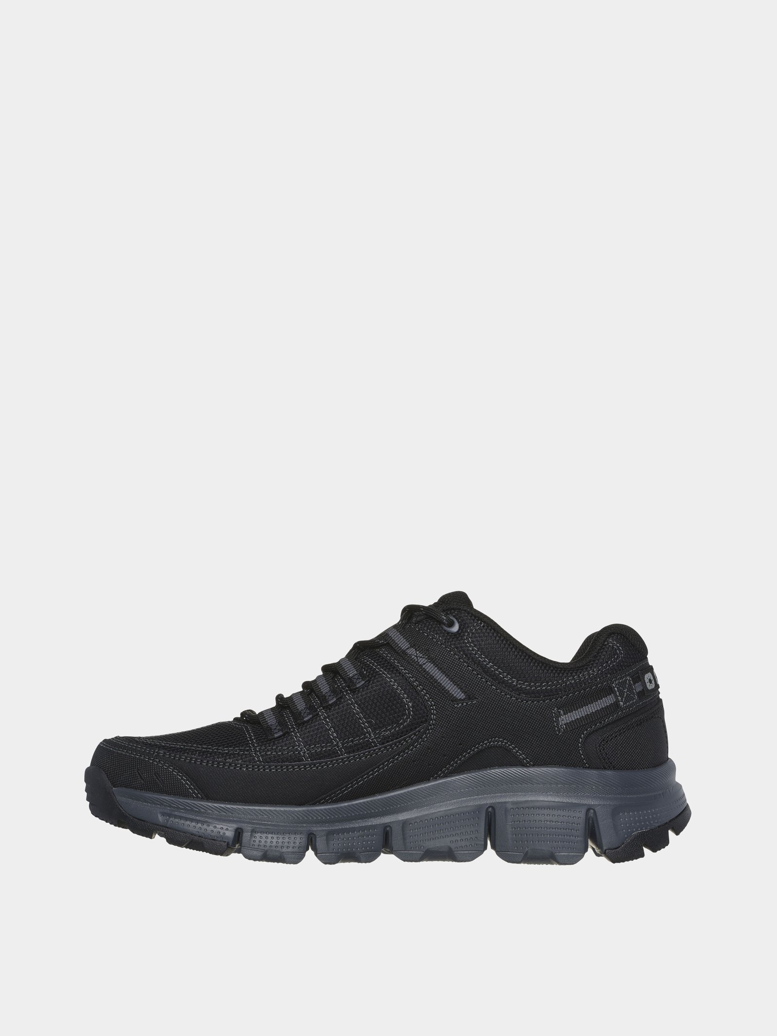 Кросівки повсякденні Чоловічі Skechers