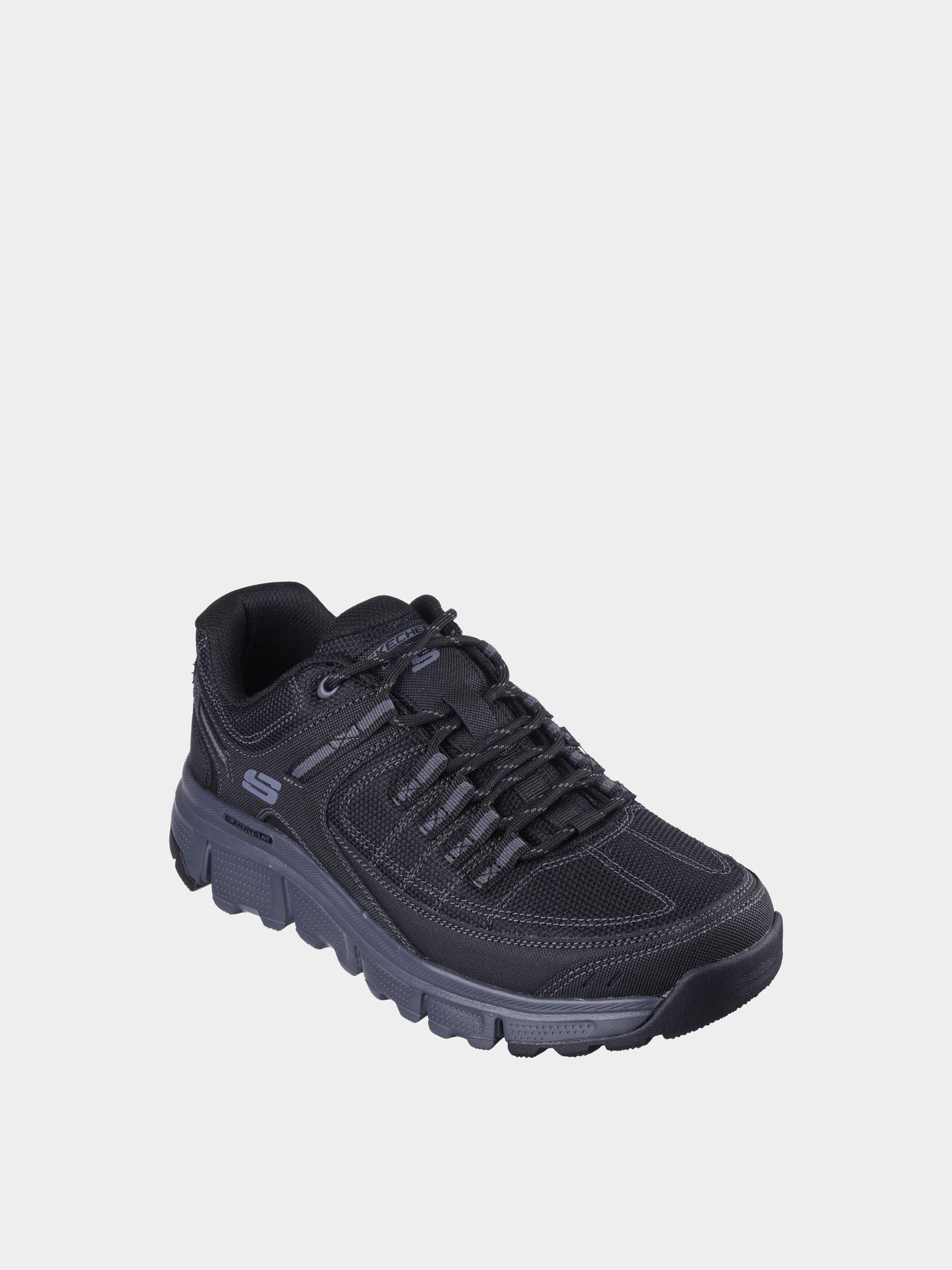 Кросівки повсякденні Чоловічі Skechers