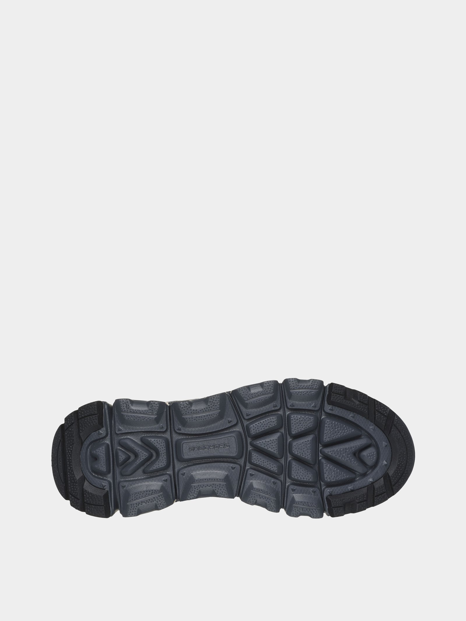 Кросівки повсякденні Чоловічі Skechers