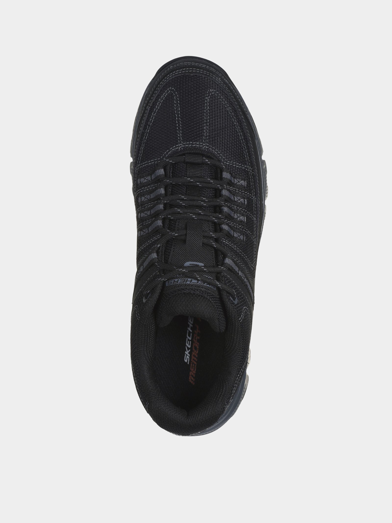 Кросівки повсякденні Чоловічі Skechers