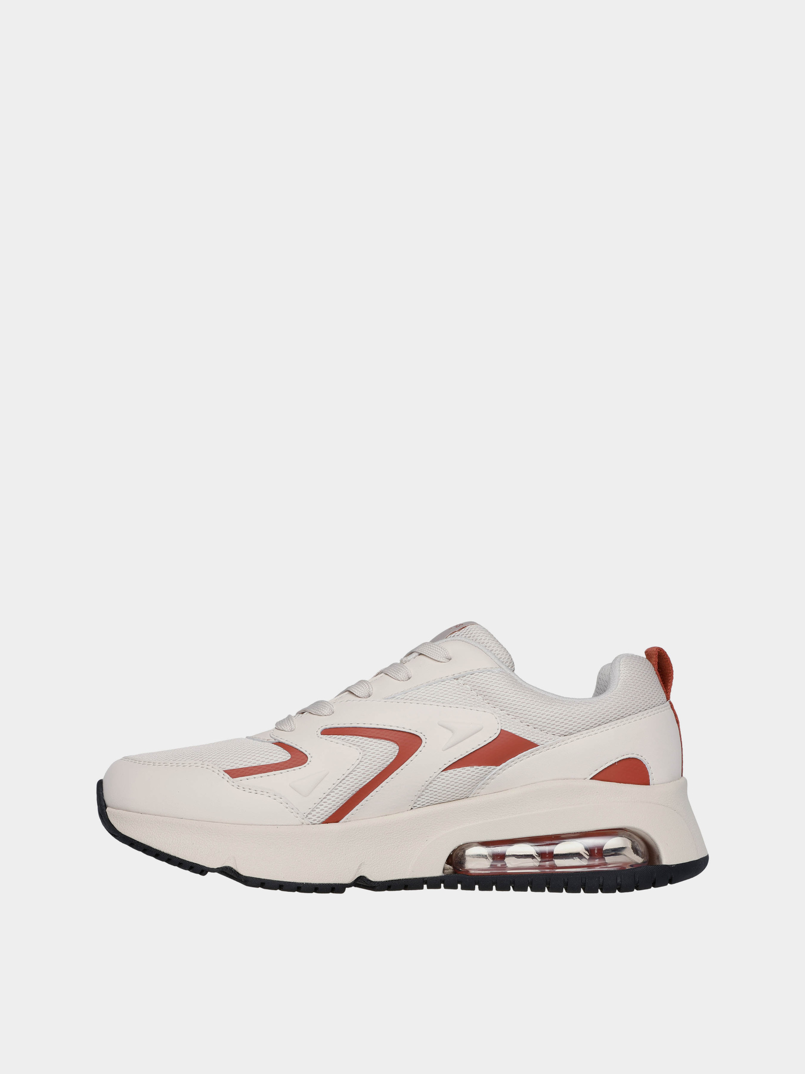Casual Sneakers Men's Skechers