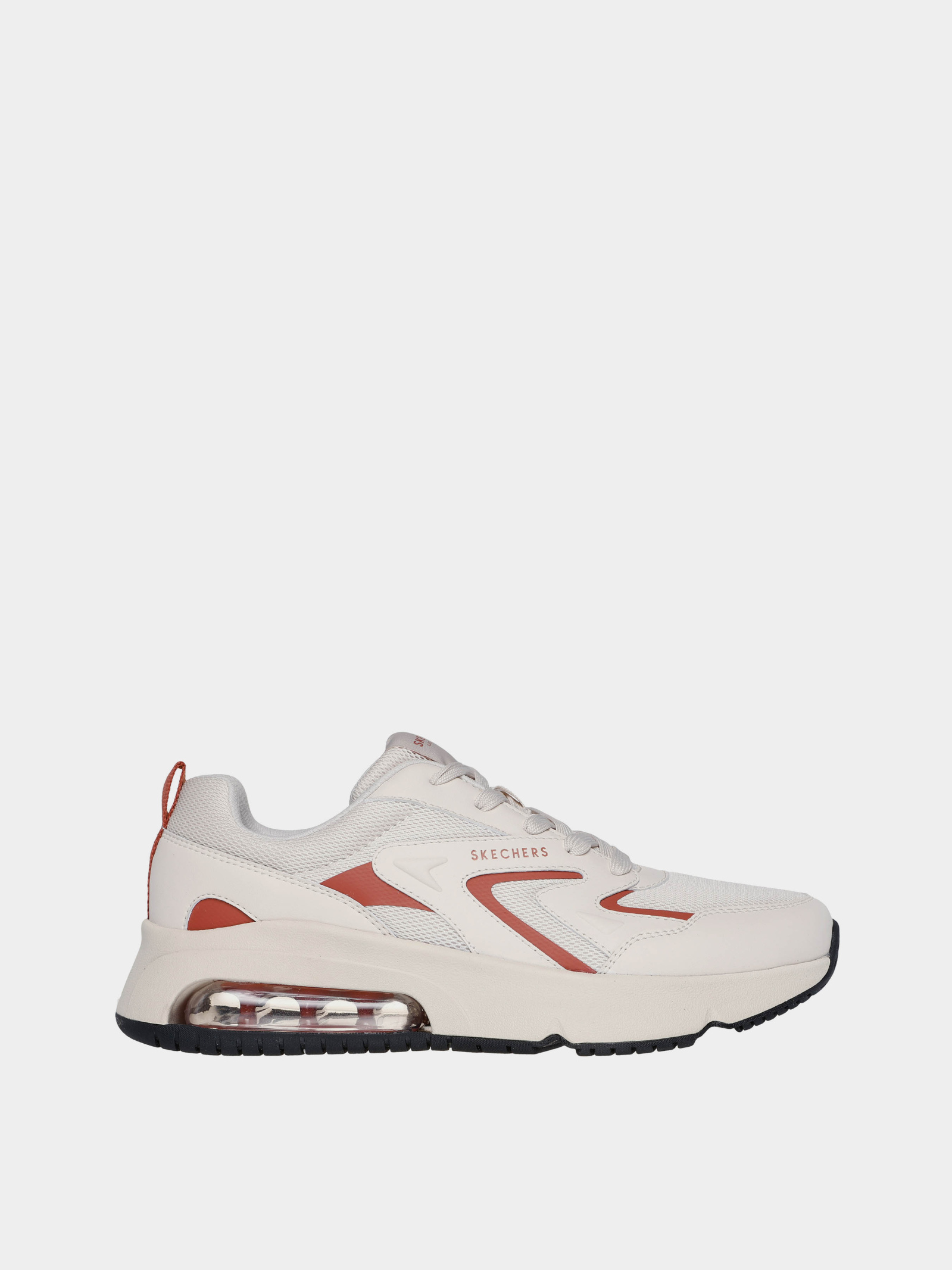 Casual Sneakers Men's Skechers