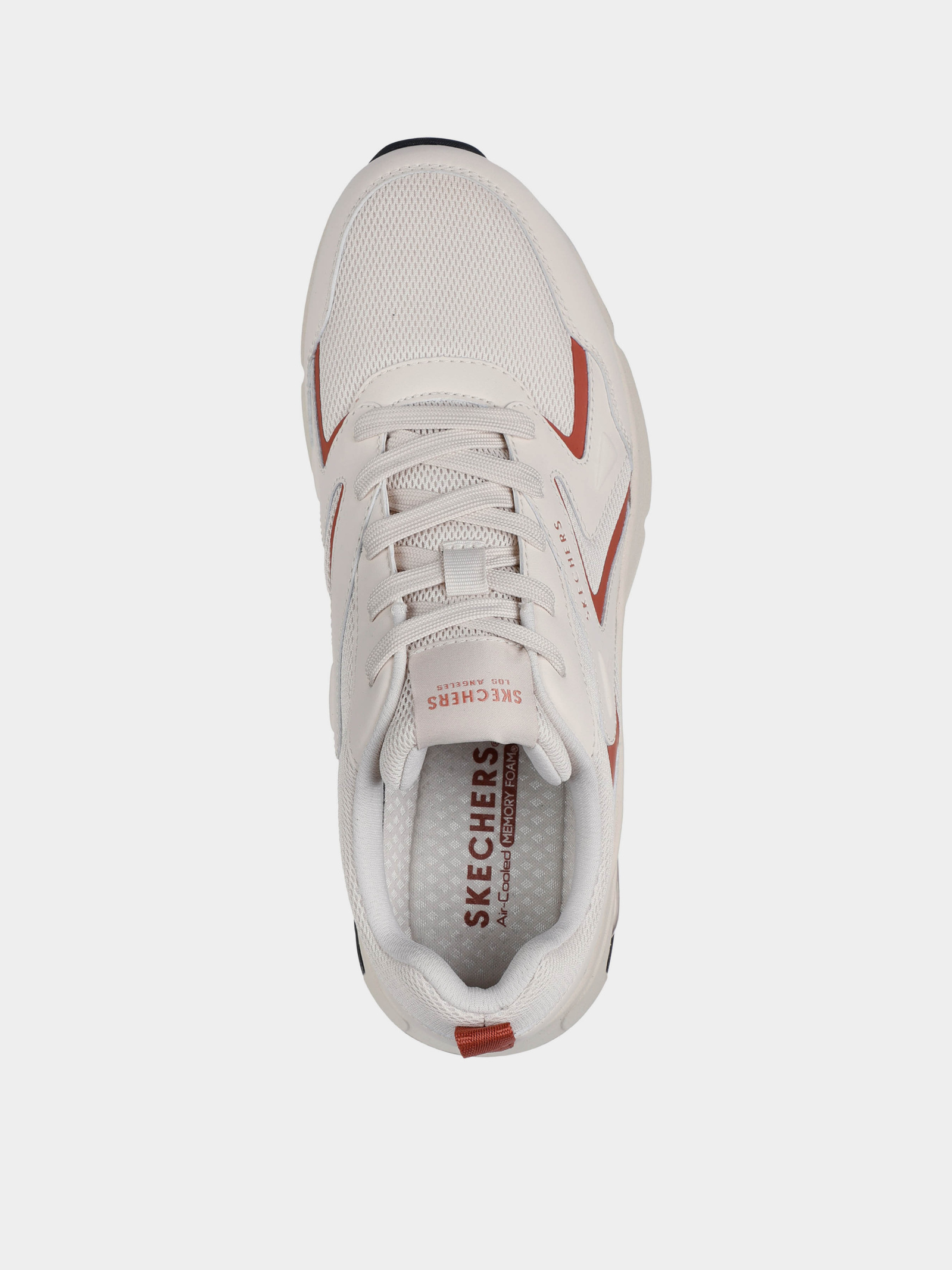 Casual Sneakers Men's Skechers