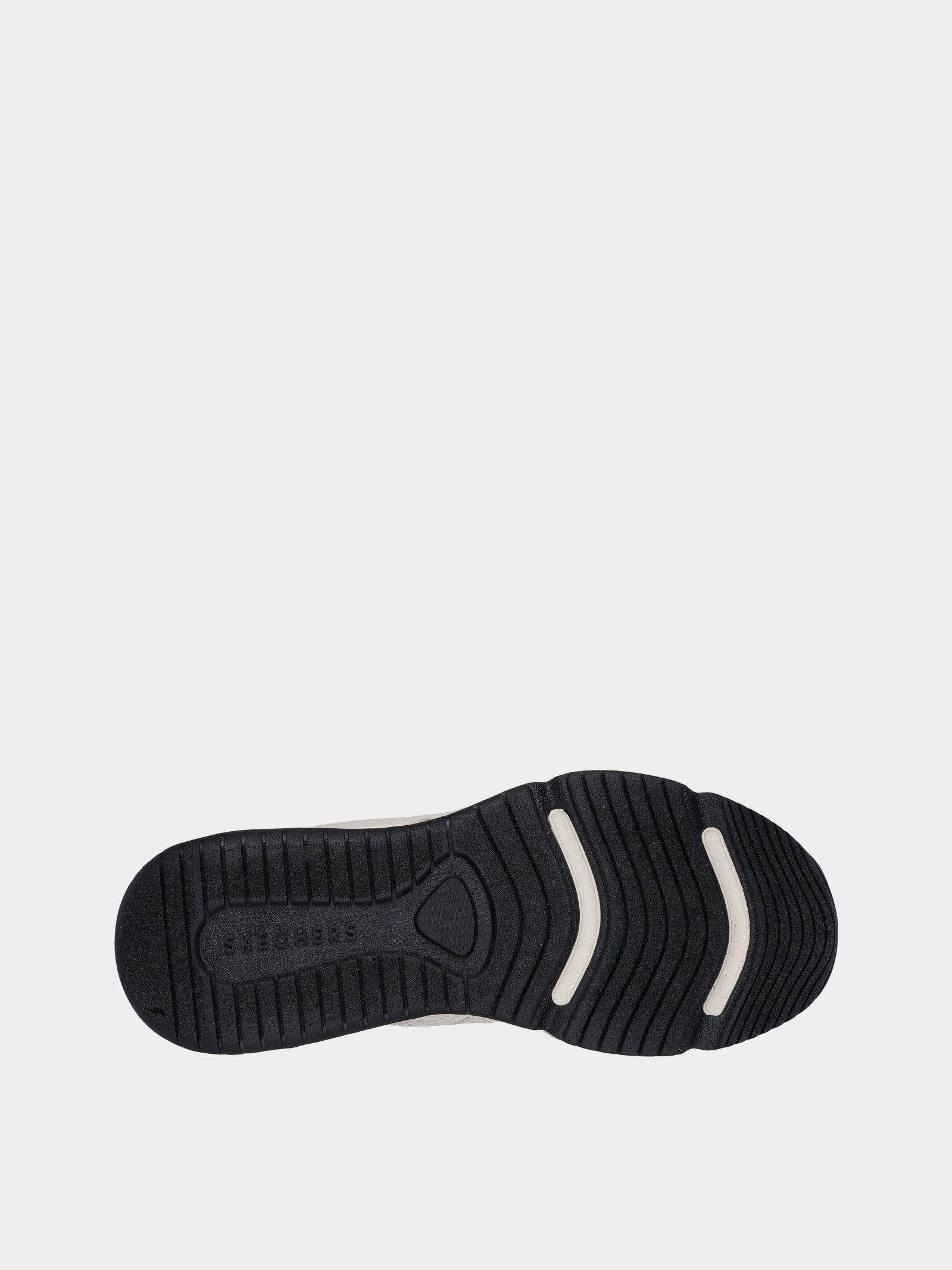 Casual Sneakers Men's Skechers