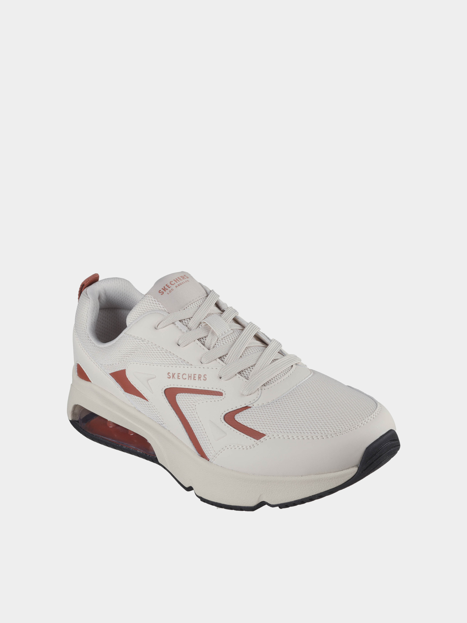 Casual Sneakers Men's Skechers